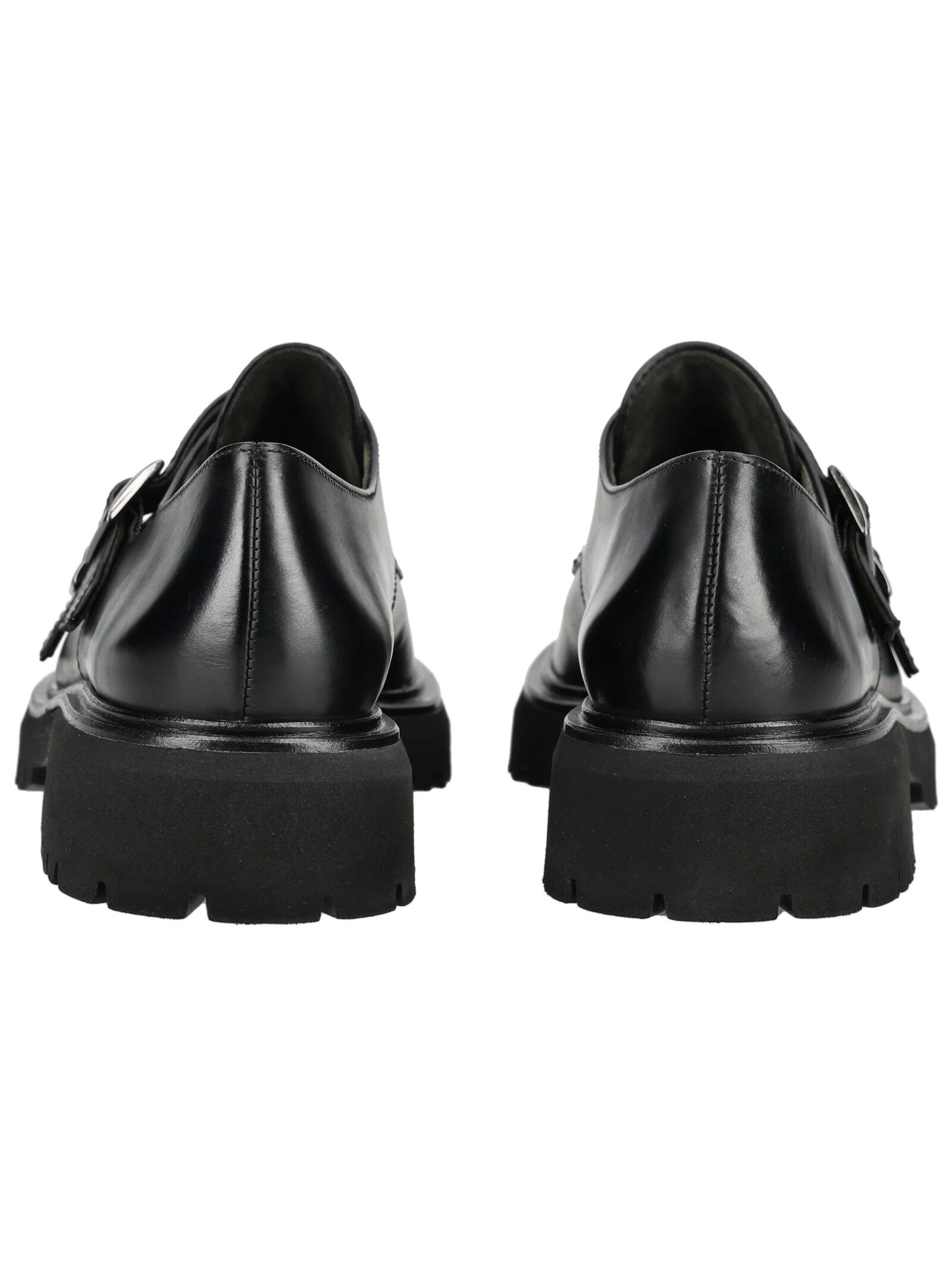Paul Green Slipper »Paul Green Slipper Leder«