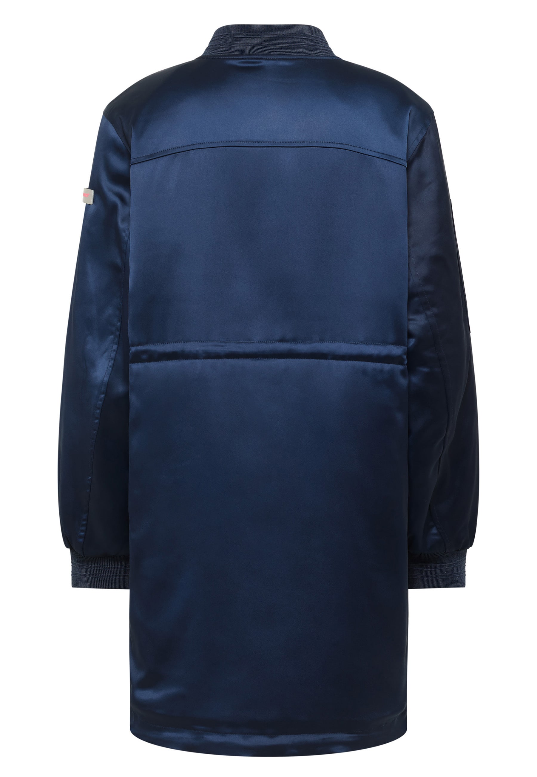 Frieda & Freddies Kurzmantel »Parka«