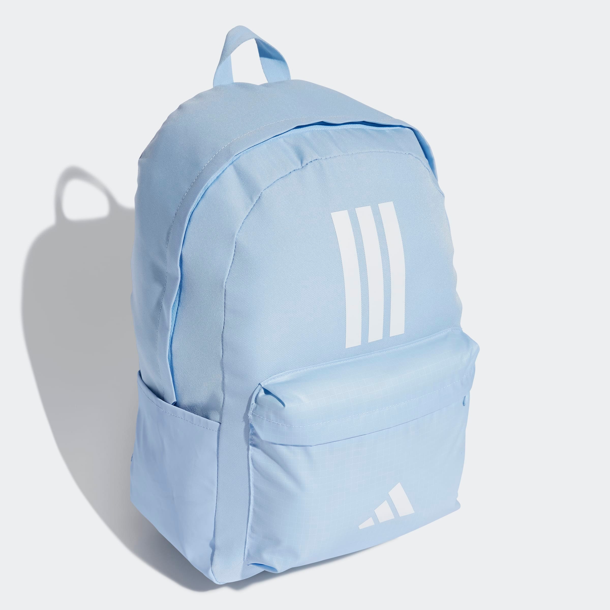 adidas Performance Rucksack »CLASSIC BACK TO SCHOOL 3-STREIFEN«