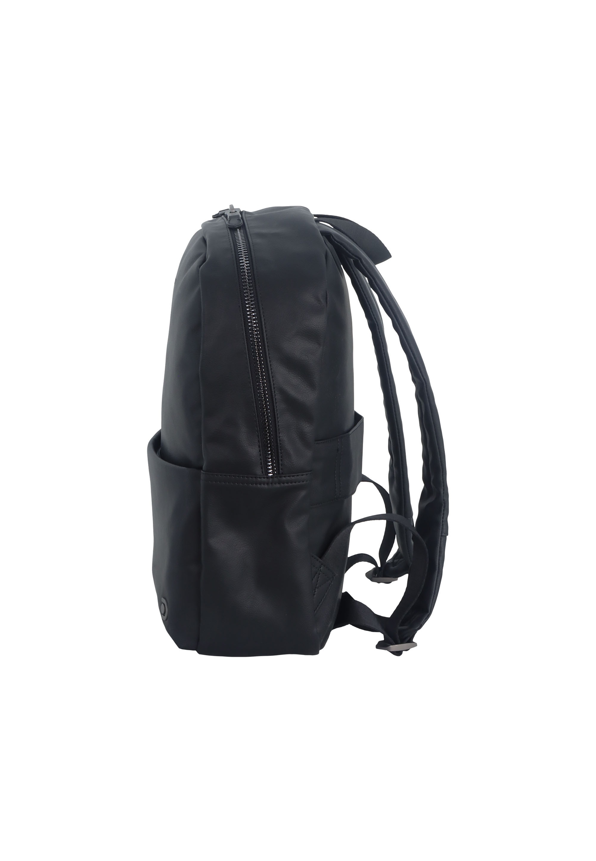 Discovery Cityrucksack »Heritage«, mit praktischem Laptop-Fach