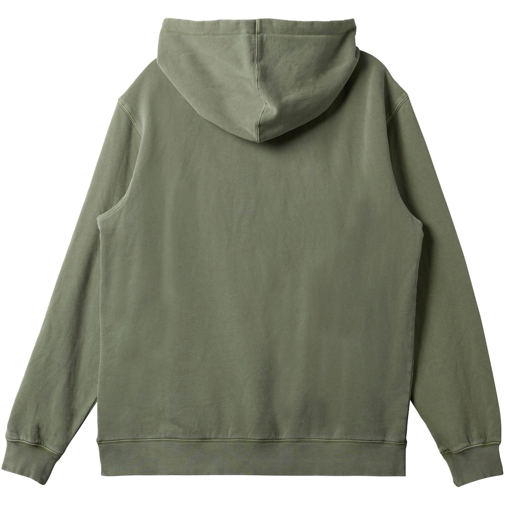 Quiksilver Kapuzensweatshirt »SALT WATER HOODIE«