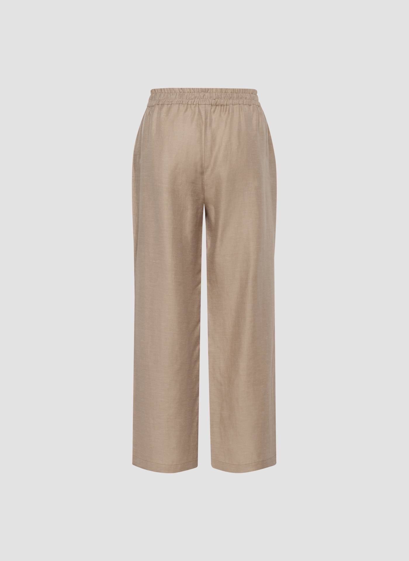LeComte Jerseyhose »Hose«