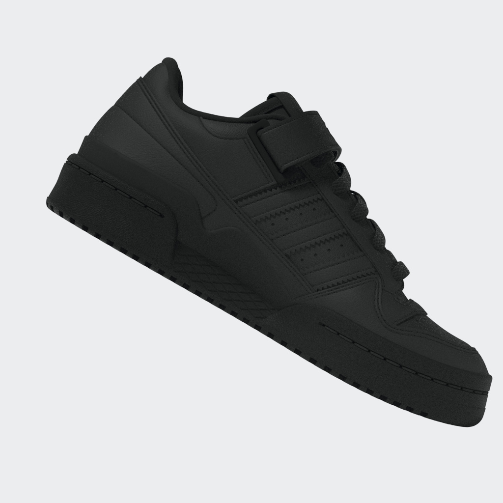 adidas Originals Sneaker »FORUM LOW«