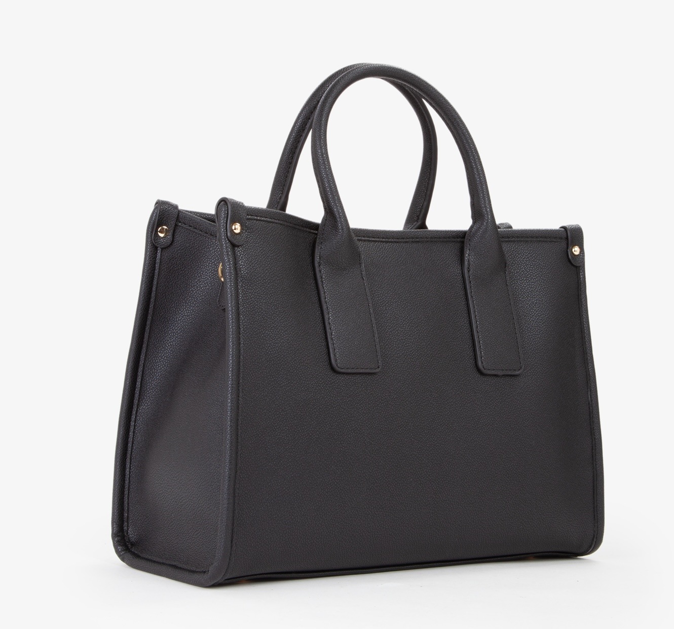 VALENTINO BAGS Shopper "FOXY RE", Henkeltasche, Schultertasche, Umhängetasc günstig online kaufen