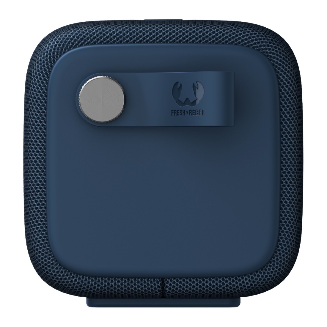 Fresh´n Rebel Bluetooth-Lautsprecher »Rockbox Bold S«