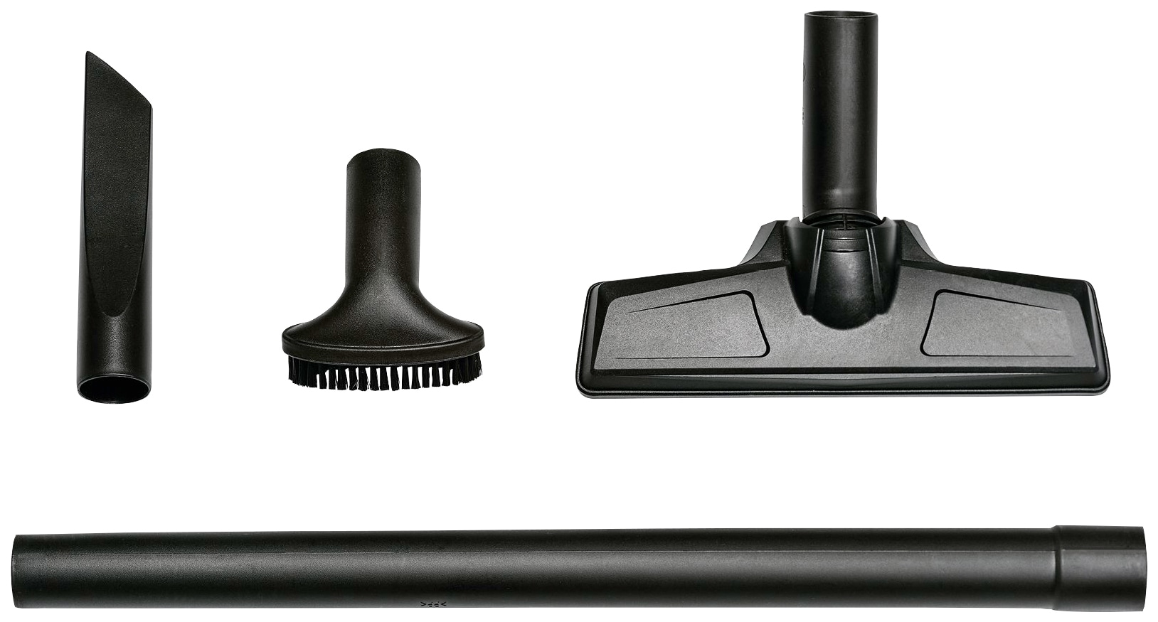 Einhell Akku-Handstaubsauger »TE-VC 18 Li-Solo«, Power X-Change, ohne Akku & Ladegerät