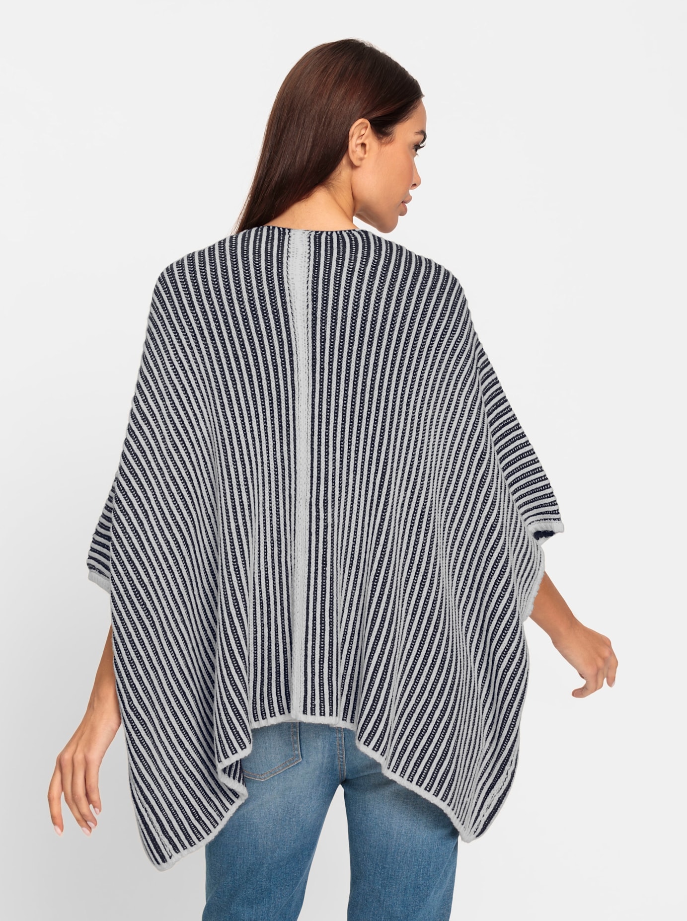 heine Strickjacke