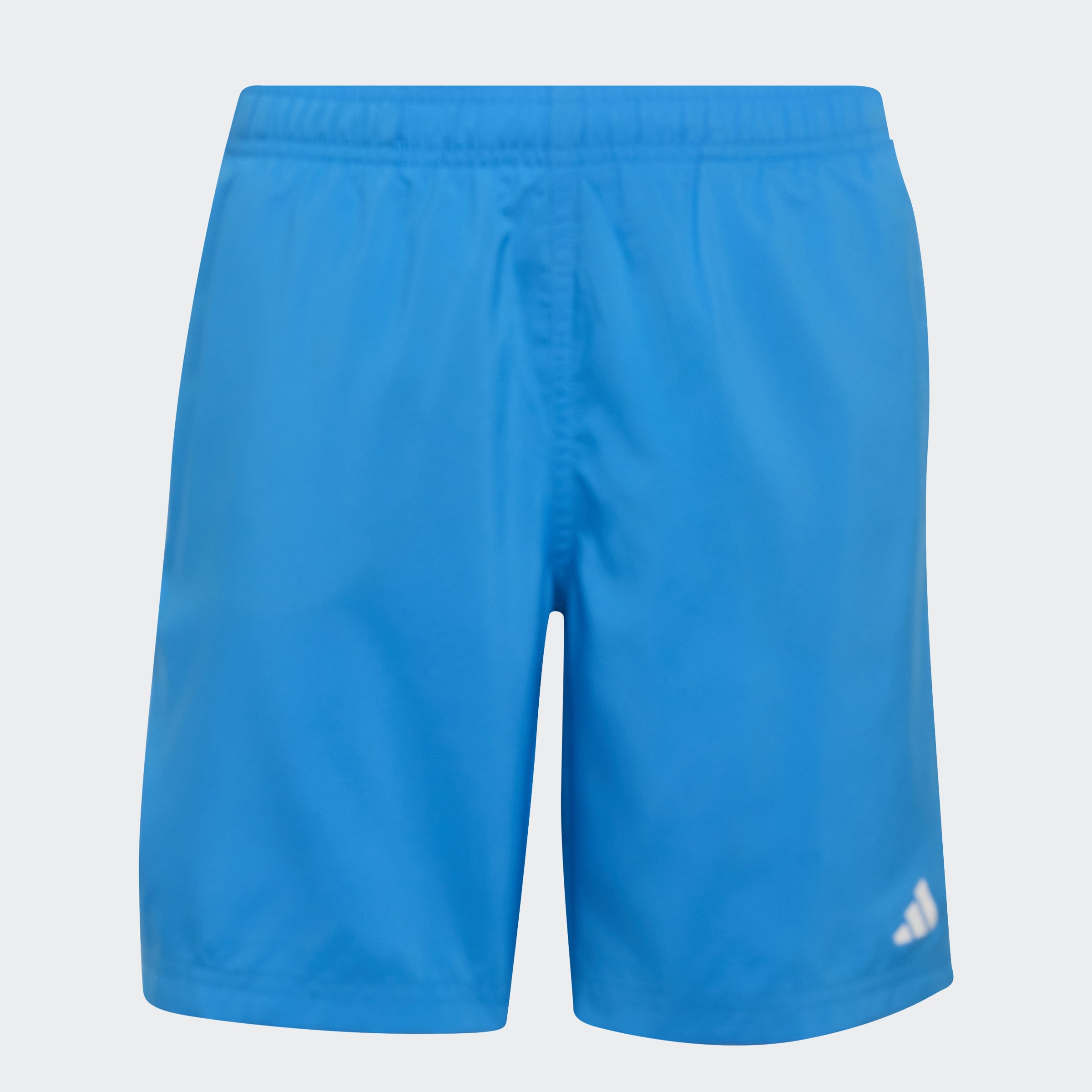 adidas Performance Badeshorts "SWIM KINDER"