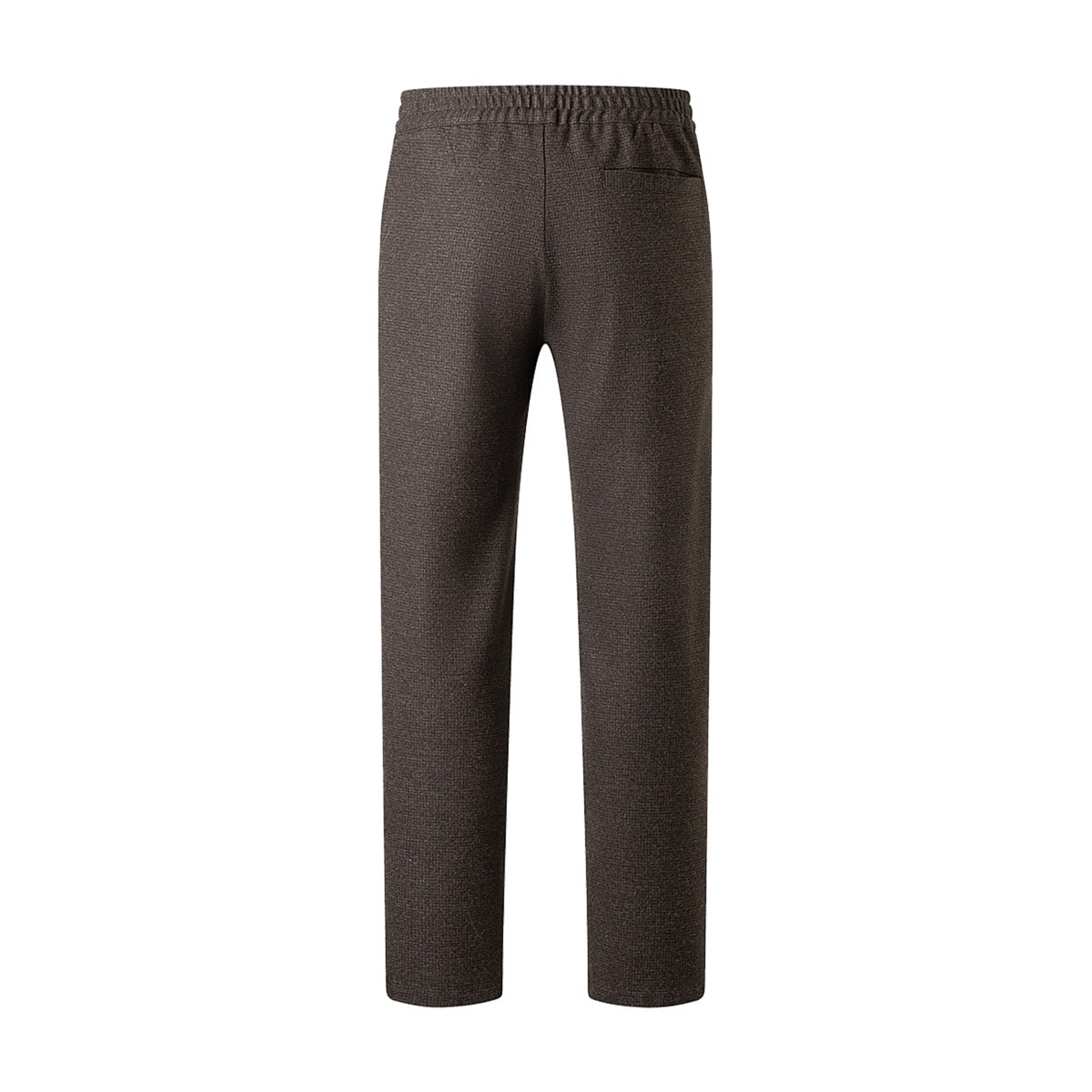 MAERZ Muenchen Stoffhose »Maerz Muenchen 684401 Stoffhose Herren Bekleidung«