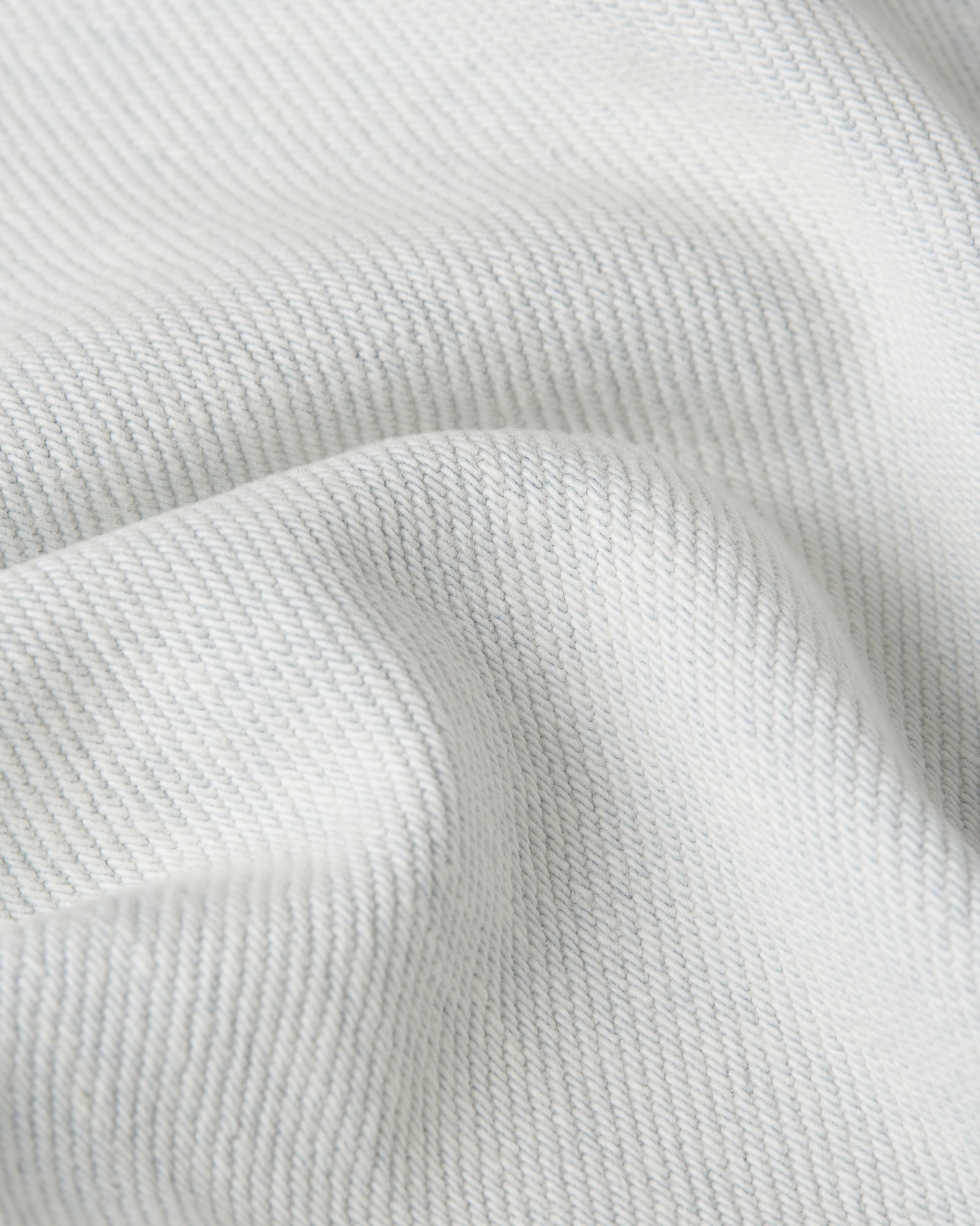 G-STAR 5-Pocket-Jeans »G-Bootcut Jeans«