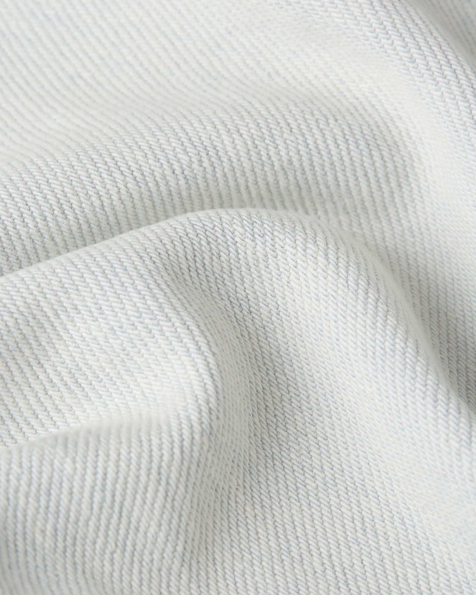 G-STAR 5-Pocket-Jeans "G-Bootcut Jeans" günstig online kaufen