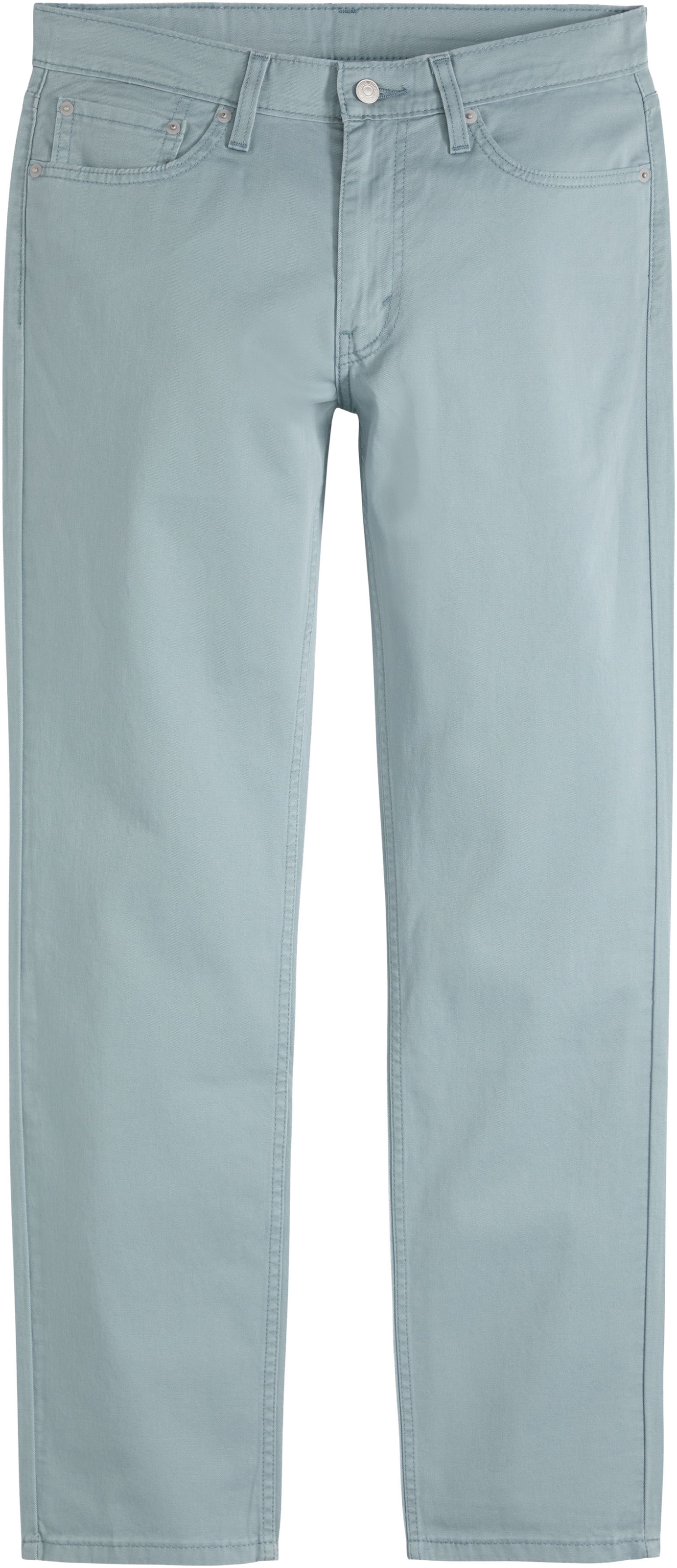 Levi's® Slim-fit-Jeans »511 SLIM« mit großem Logo-Badge