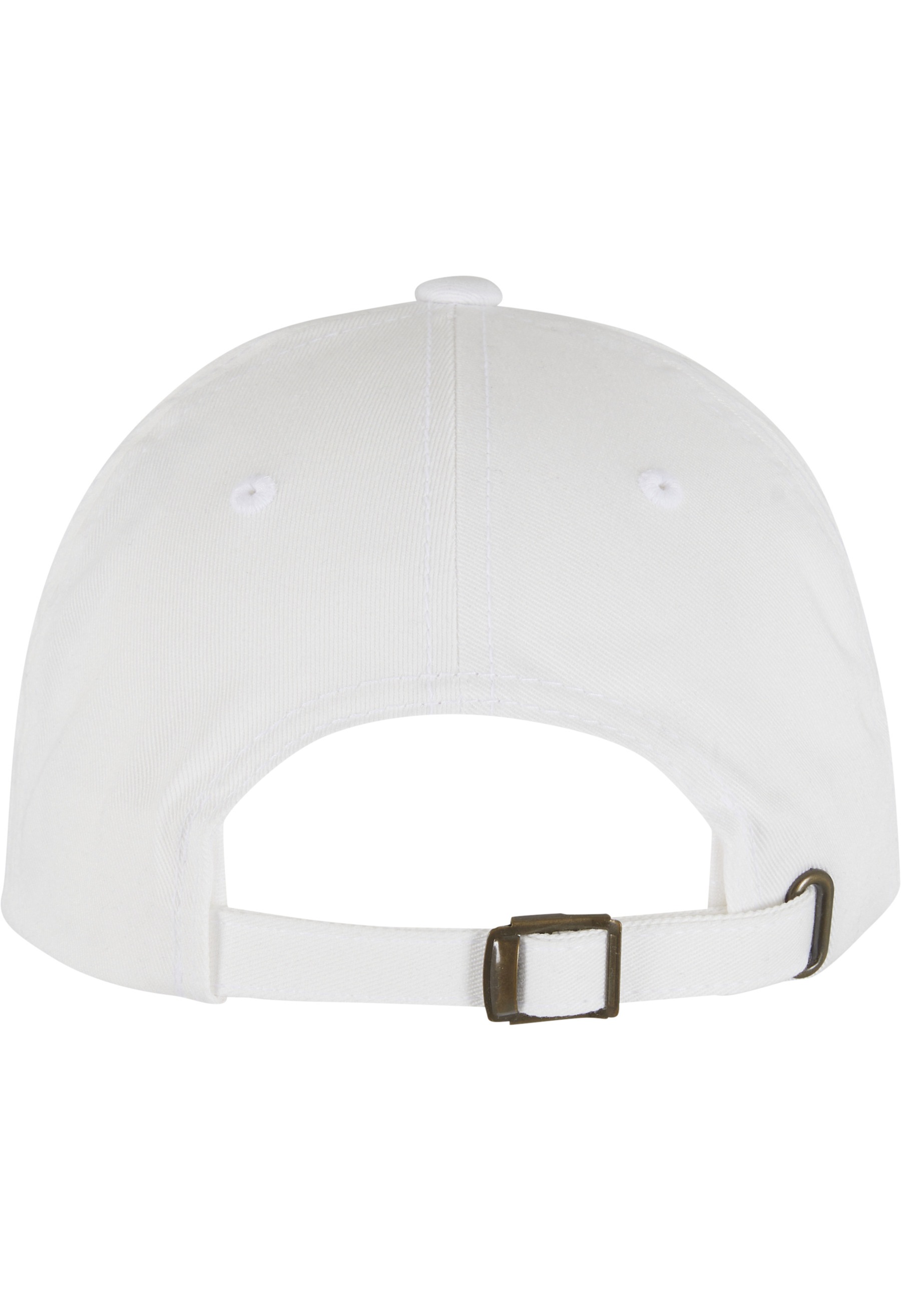 Miss Tee Snapback Cap »Miss Tee Heart Cherries Dad Cap«