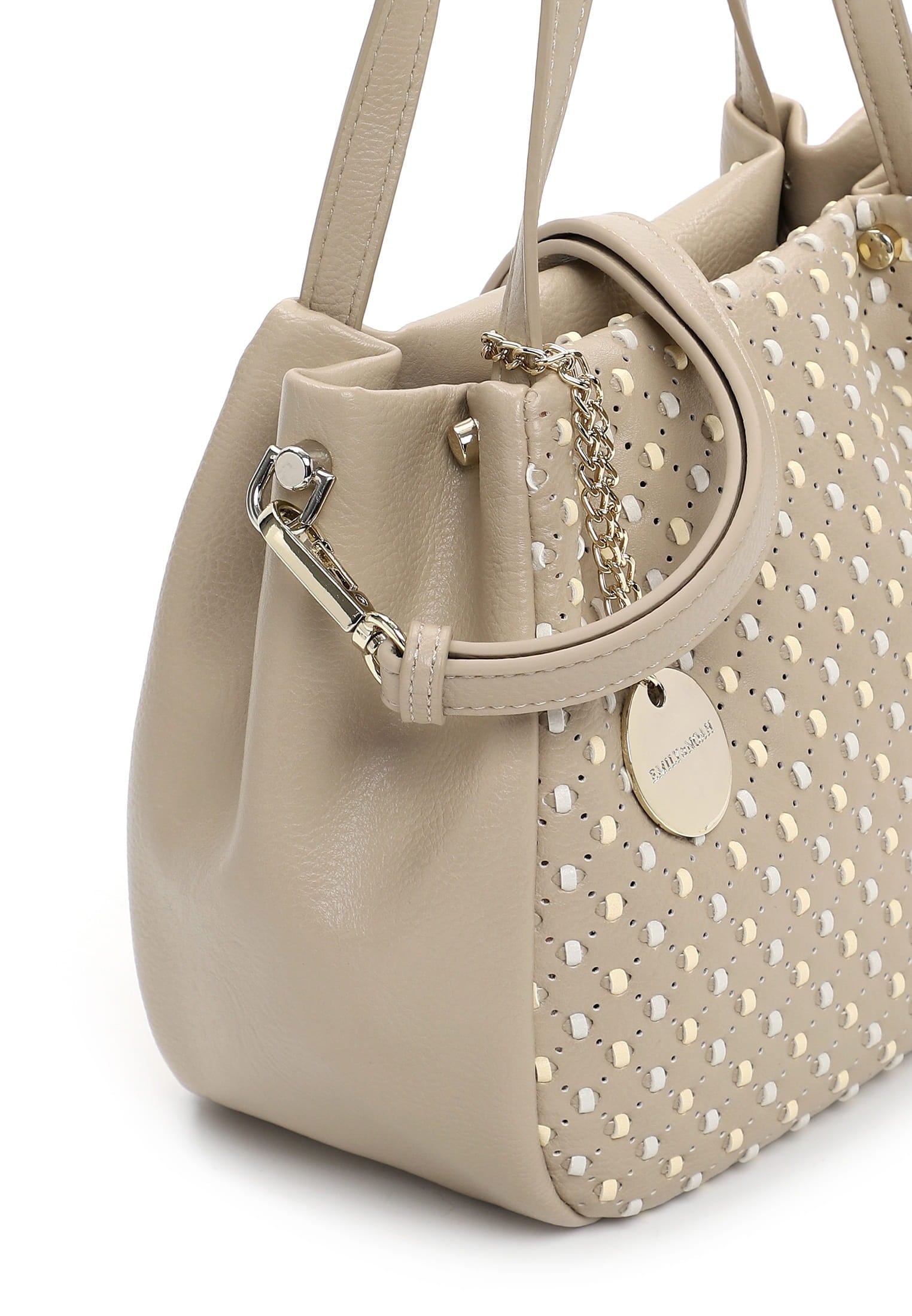 EMILY & NOAH Shopper »Shopper E&N Josefin«