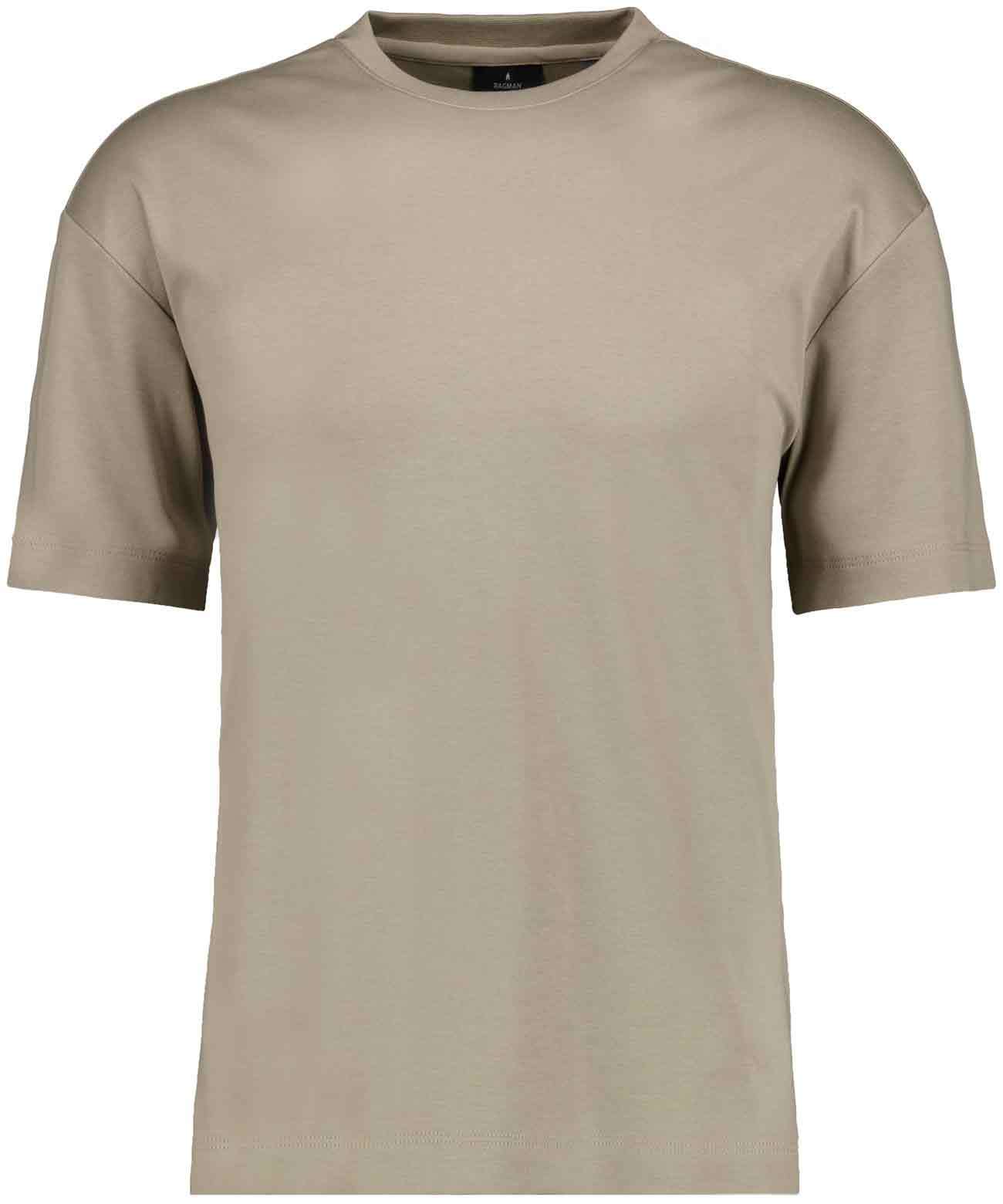 RAGMAN T-Shirt