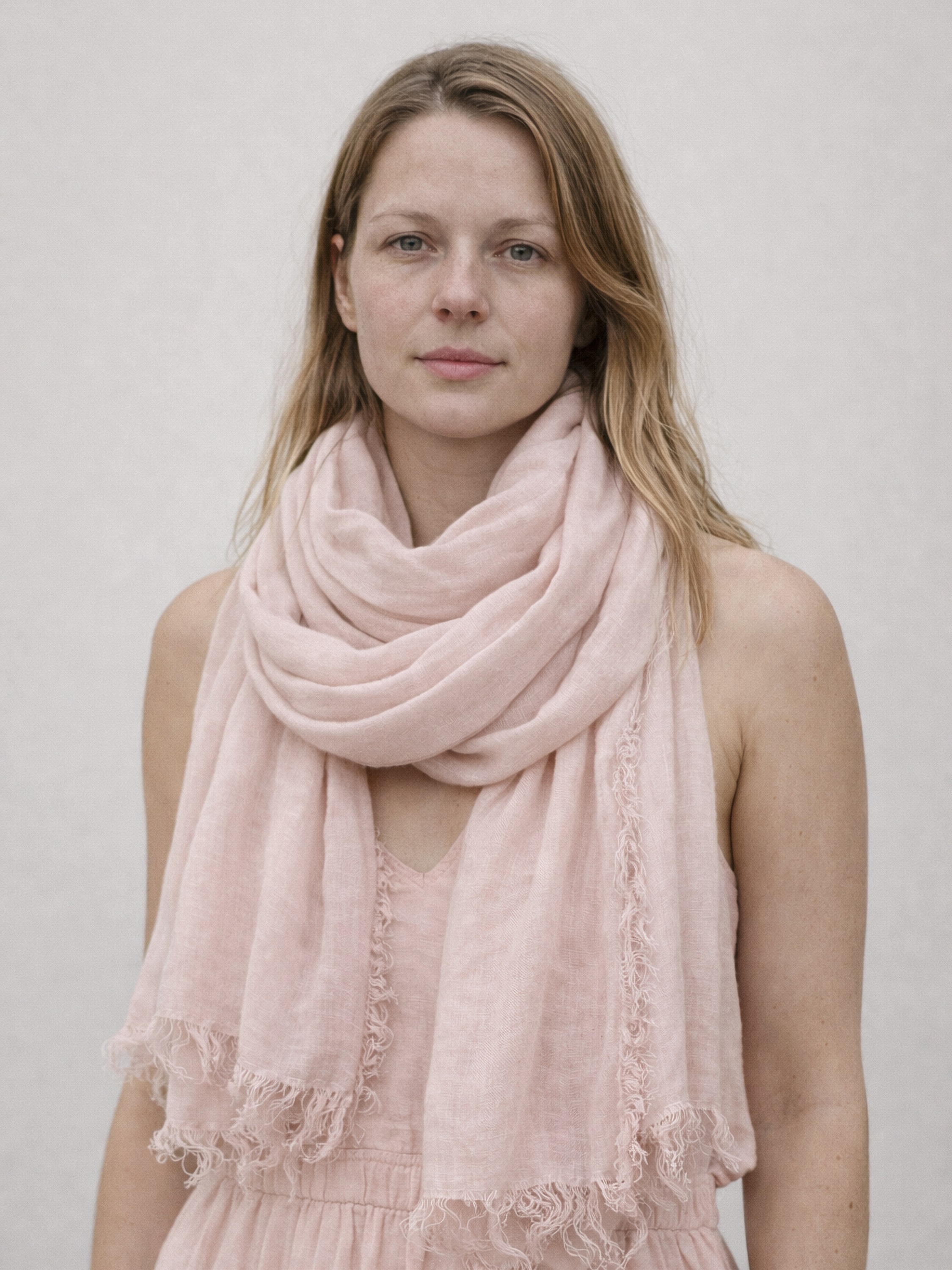 COLLEZIONE ALESSANDRO Modeschal "Schmeichler" 1 Stk. aus super-soft Viskose günstig online kaufen