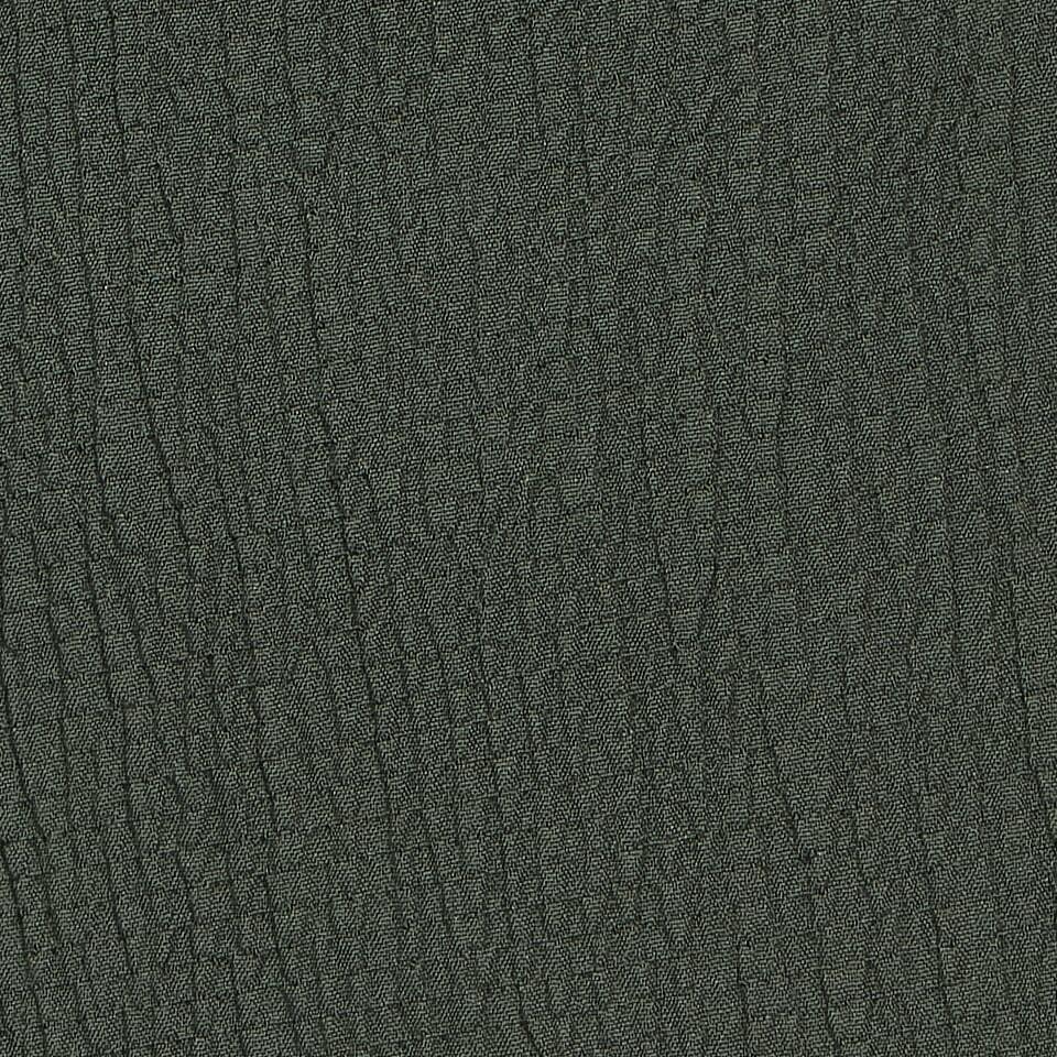 Cecil Shorts, softer Materialmix