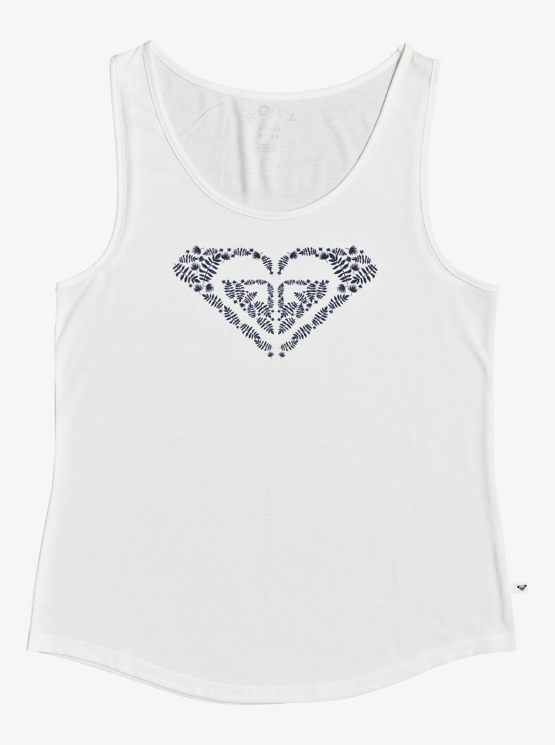 Roxy Tanktop »Losing My Mind«
