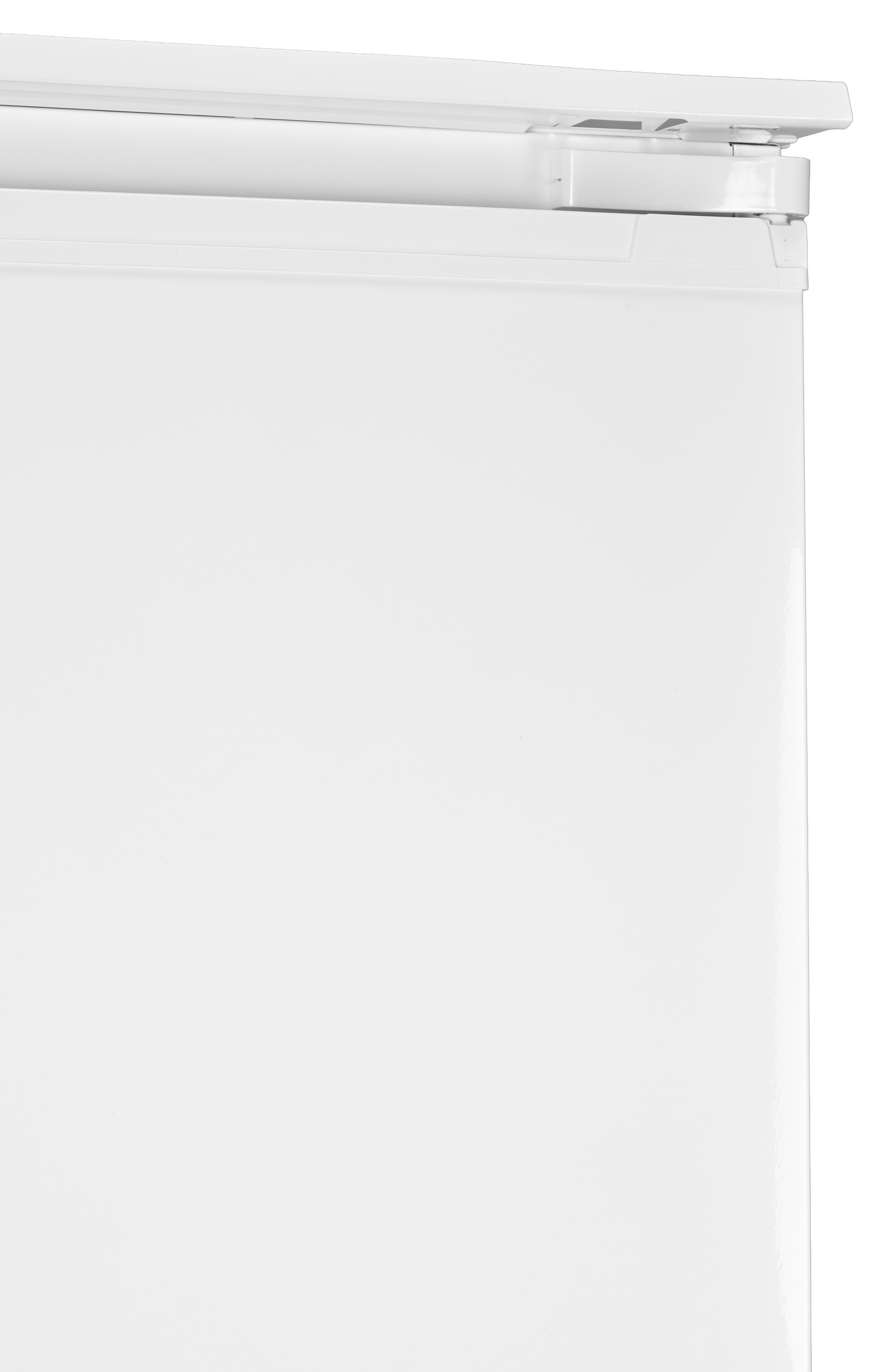 Privileg Einbaukühlgefrierkombination »PCINF 178S2« 177,5 cm hoch 54 cm breit