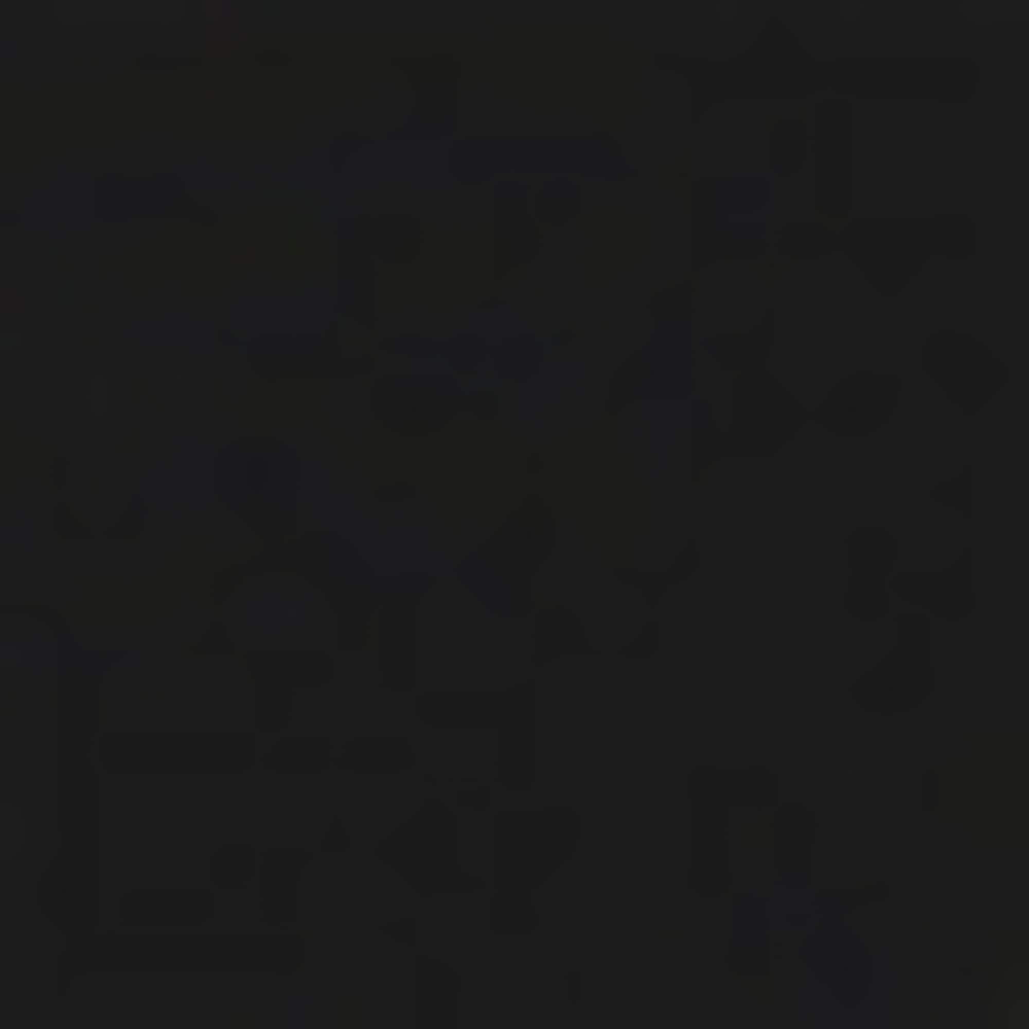 HUGO Sweatshirt »Diragol«, Rundhalsausschnitt, Regular Fit, HUGO Label
