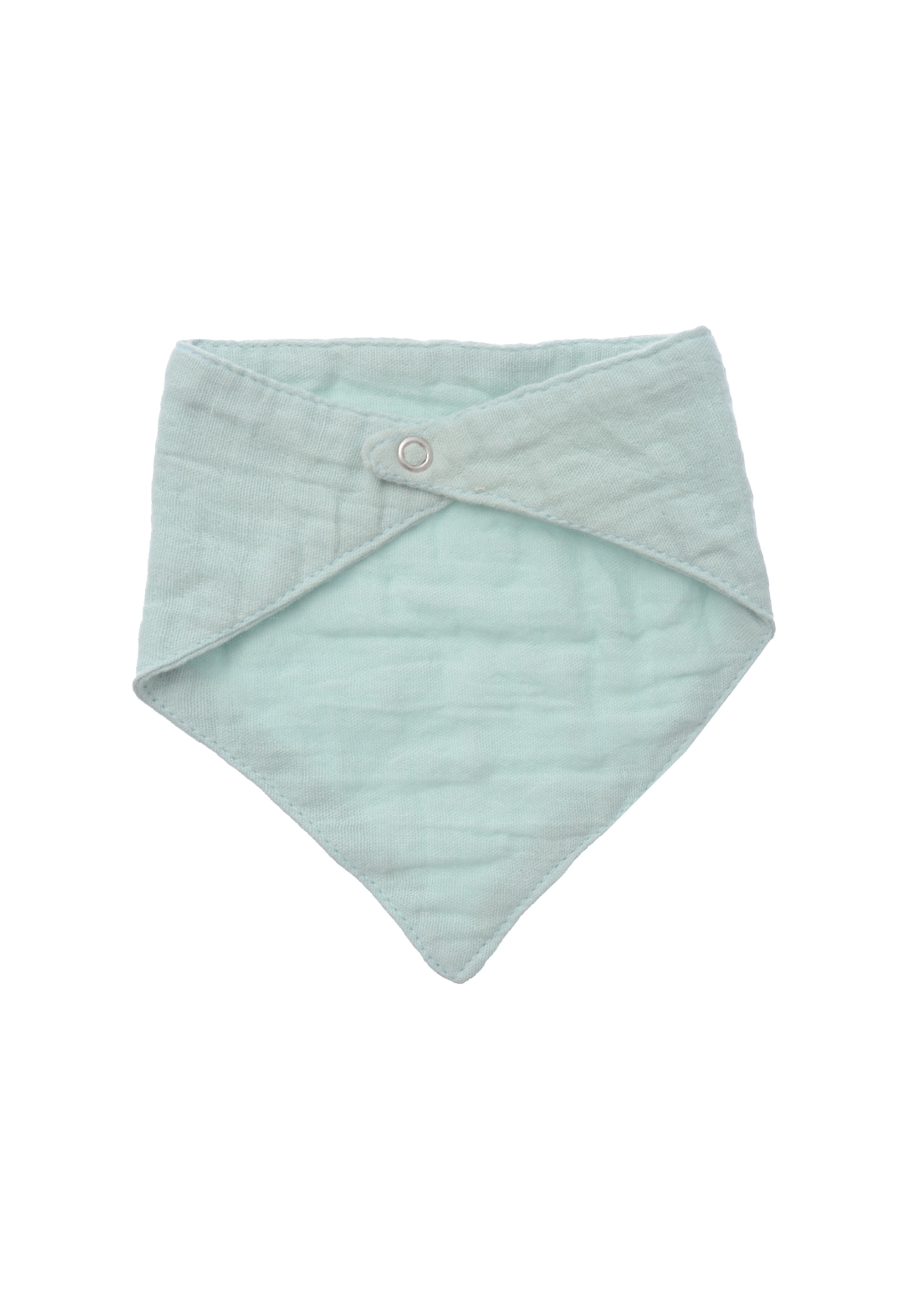 Liliput Erstausstattungspaket »kleiner Liebling«, mit Musselinhalstuch und Langarmbody