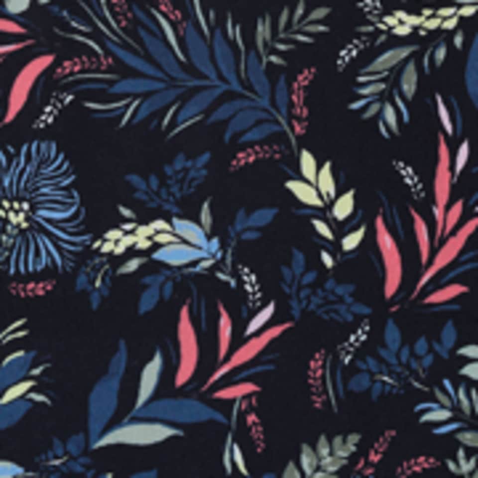 Cecil Shirtbluse aus softer Viskose