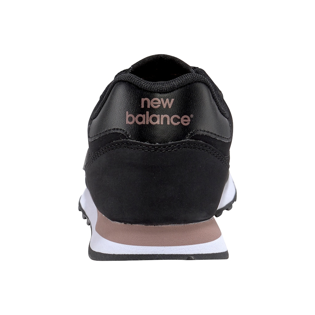 New Balance Sneaker »GW 500«