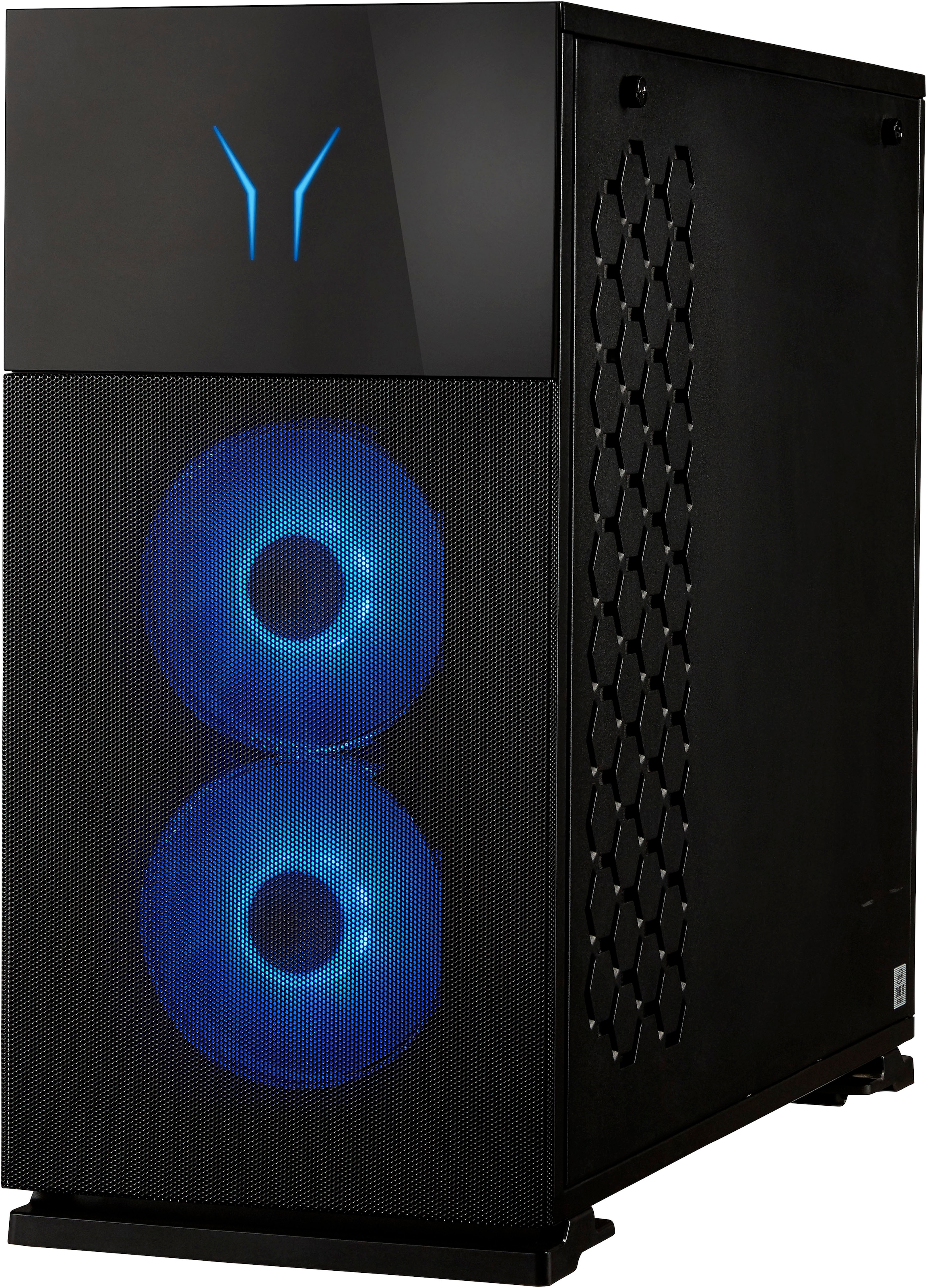 Medion® Gaming-PC »ERAZER Hunter X30«