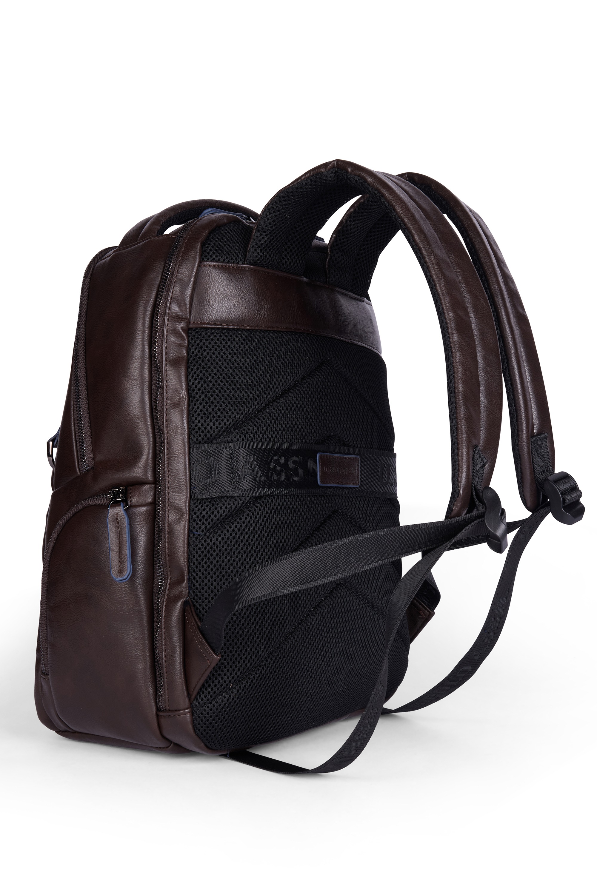 U.S. Polo Assn. Tagesrucksack »CAMBRIDGE BACKPACK Unisex« Rucksack unisex, Backpack, Reiserucksack, Outdoor, Sporttasche, Sale