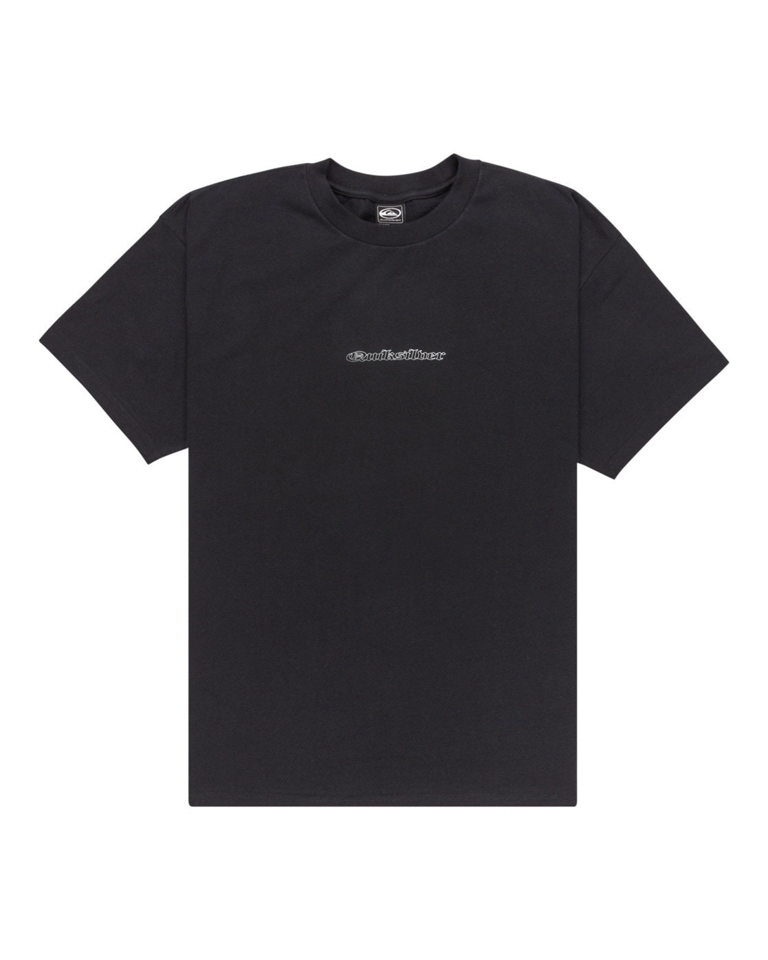 Quiksilver T-Shirt "Electric Connection" günstig online kaufen