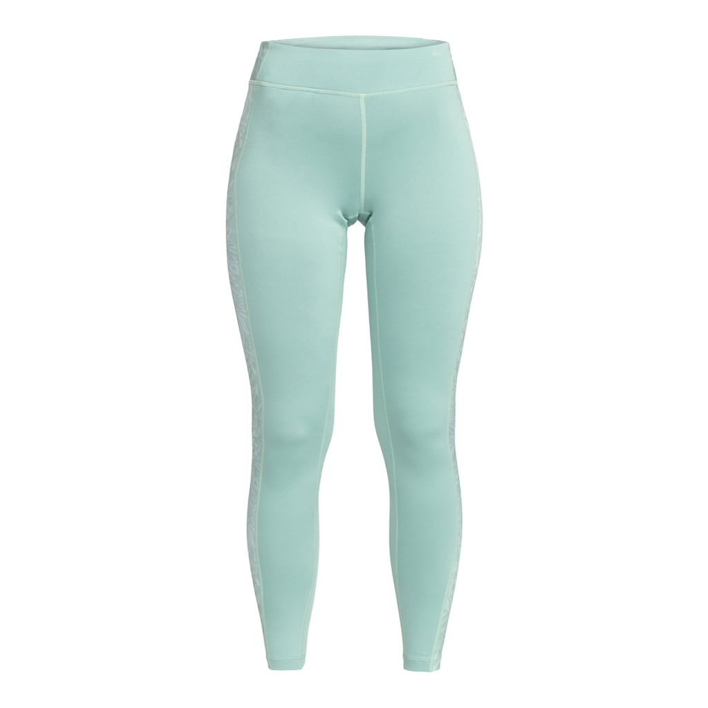 Roxy Leggings »Waves Of Warmth Brushed«