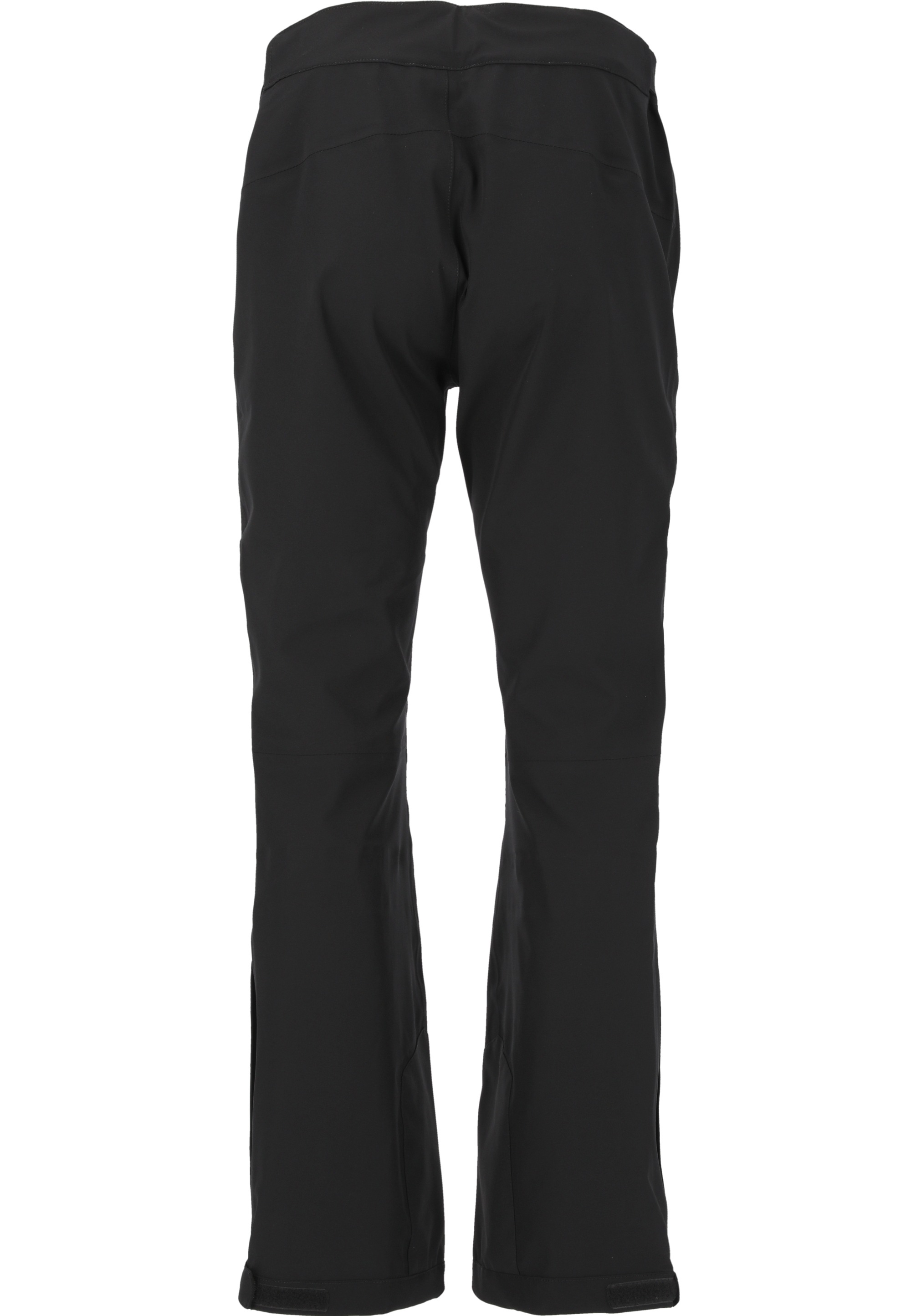WHISTLER Skihose »Maze«, im wasserdichten und funktionalen Layertech-Design