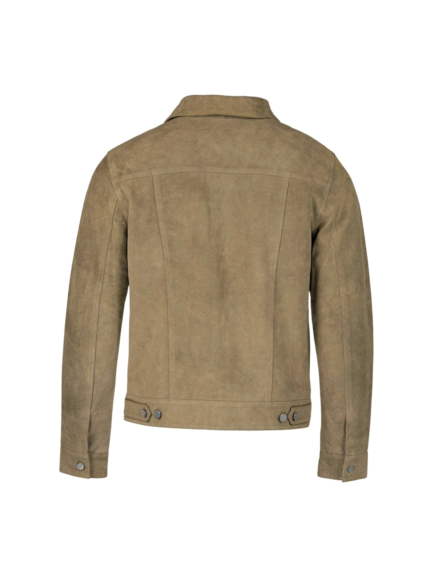 still nordic Outdoorjacke »Still Nordic Jacket Weston«