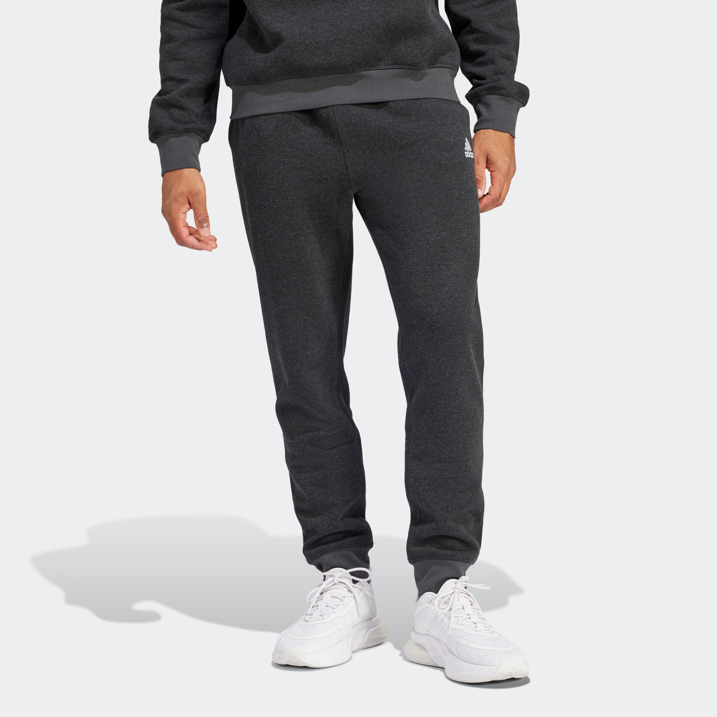 adidas Sportswear Sportinės kelnės »M MEL PT« (1 tlg.)