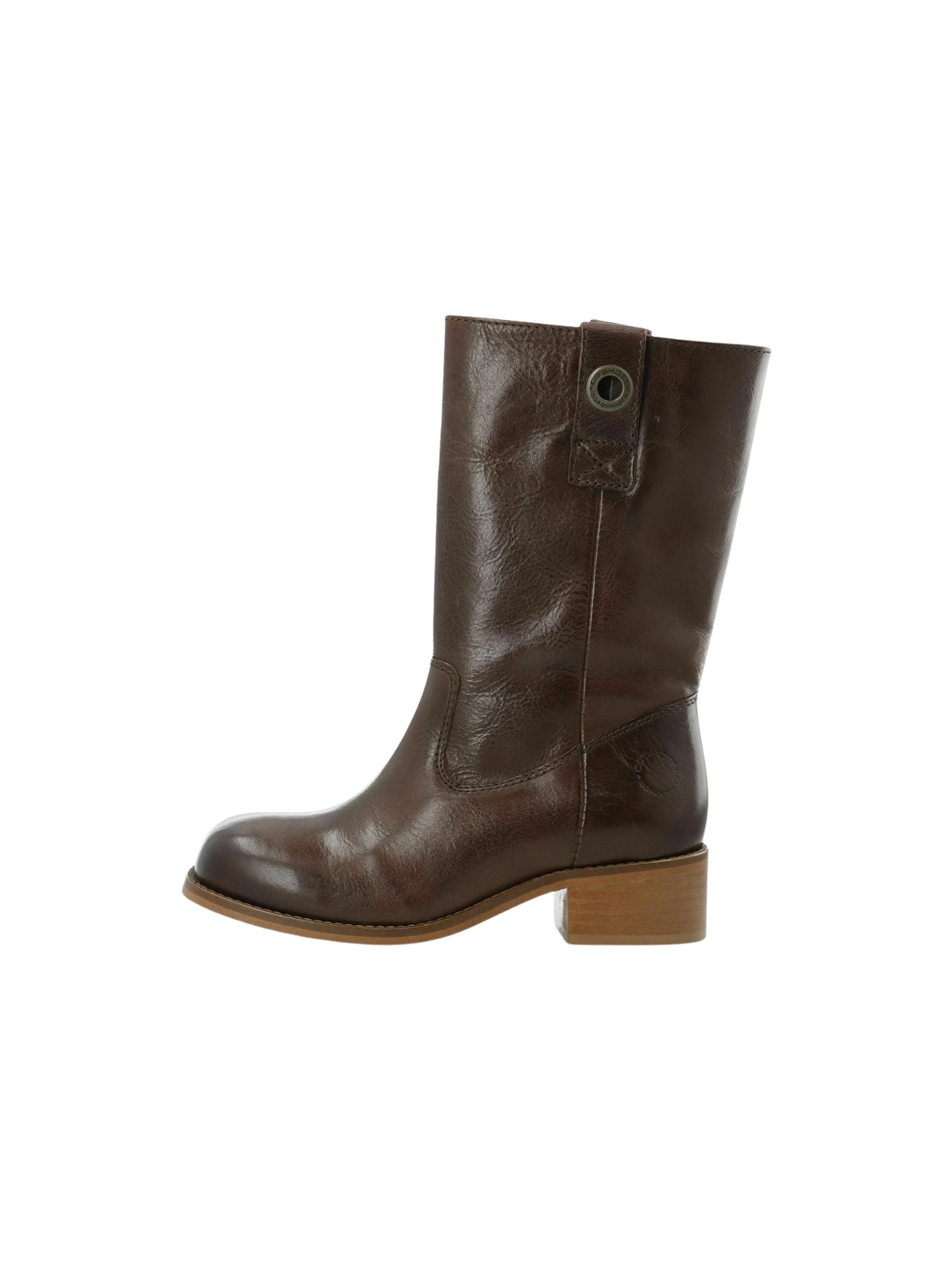 Ca'Shott Stiefel »Ca'Shott Boots CASVILMA«