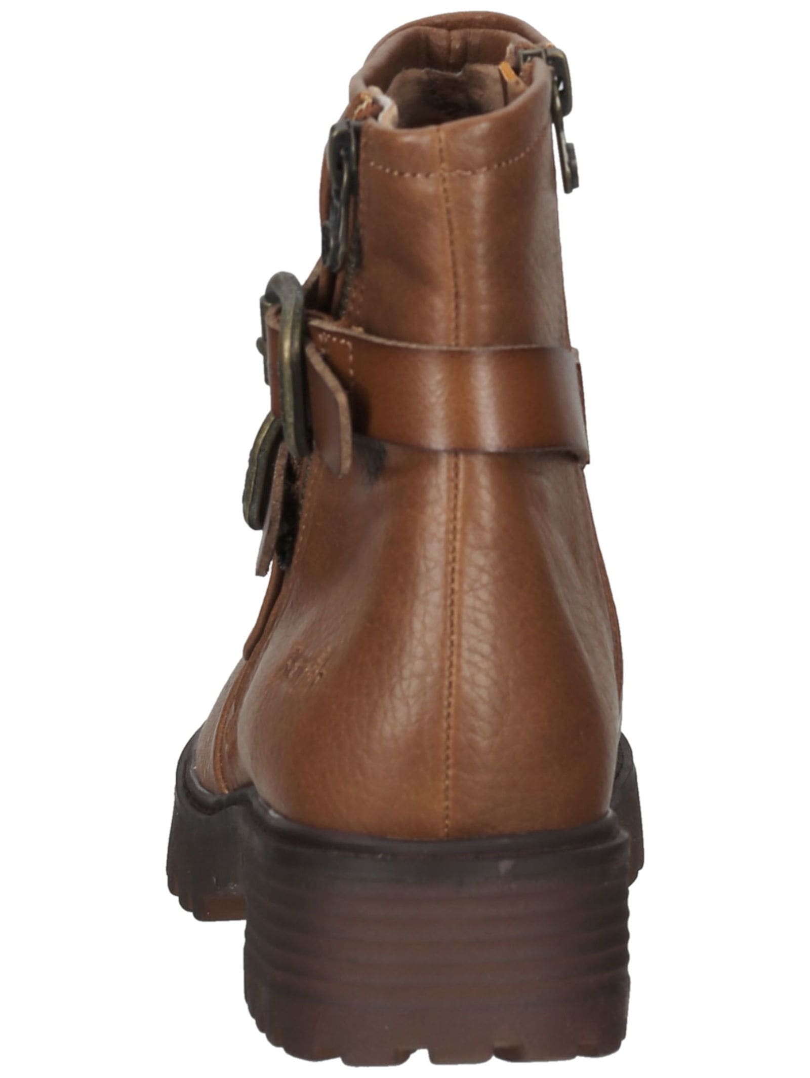 Blowfish Stiefelette »Blowfish Stiefelette Lederimitat«