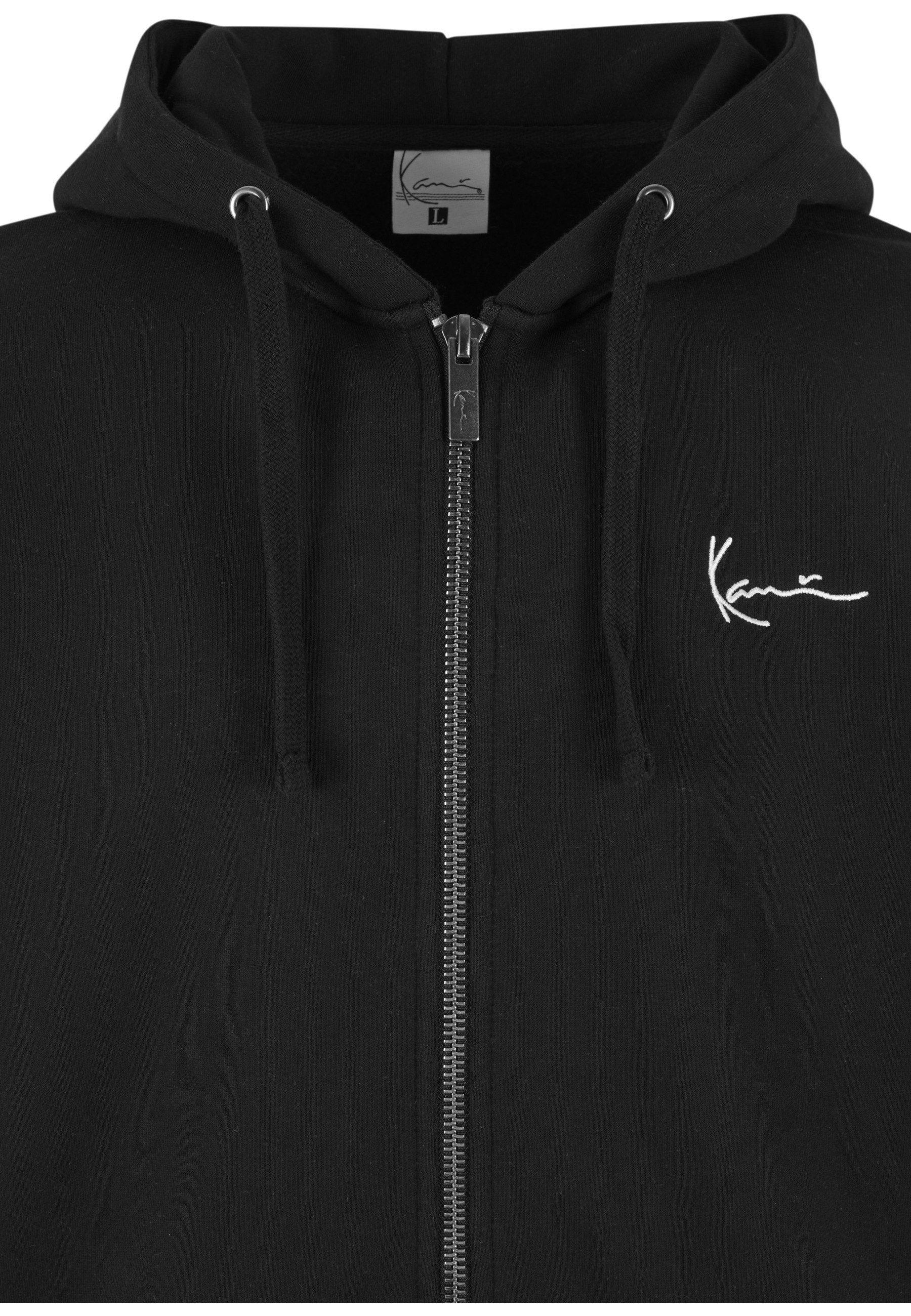 Karl Kani Kapuzenpullover »Karl Kani Herren« 1