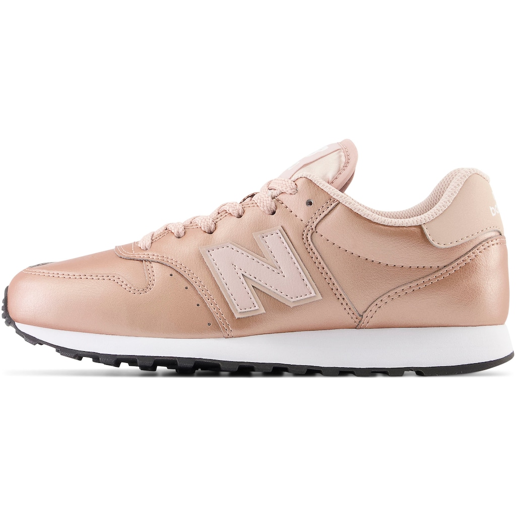 New Balance Sneaker »GW 500«