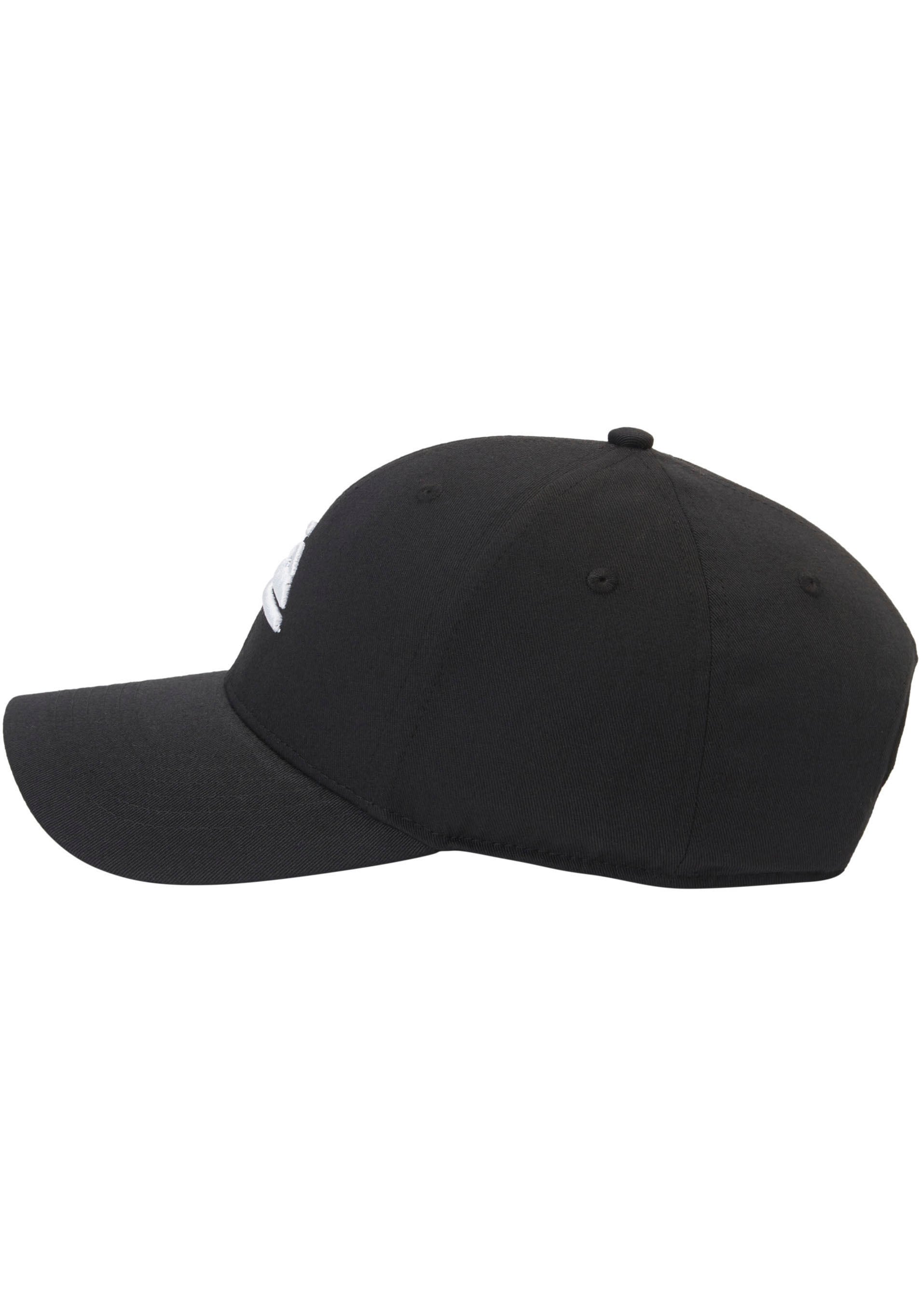 Quiksilver Baseball Cap »Herren«