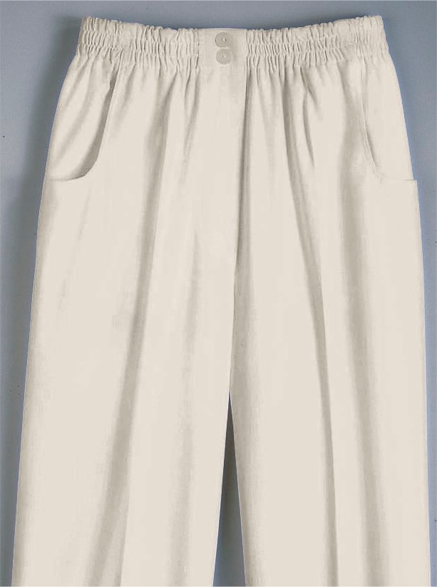 Classic Basics Schlupfhose