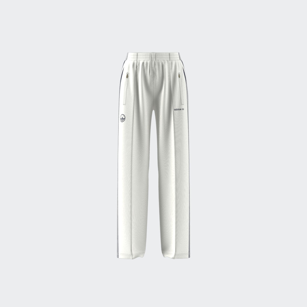 adidas Originals Sporthose »FIREBIRD TP«, (1 tlg.)