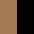 wheat-braun