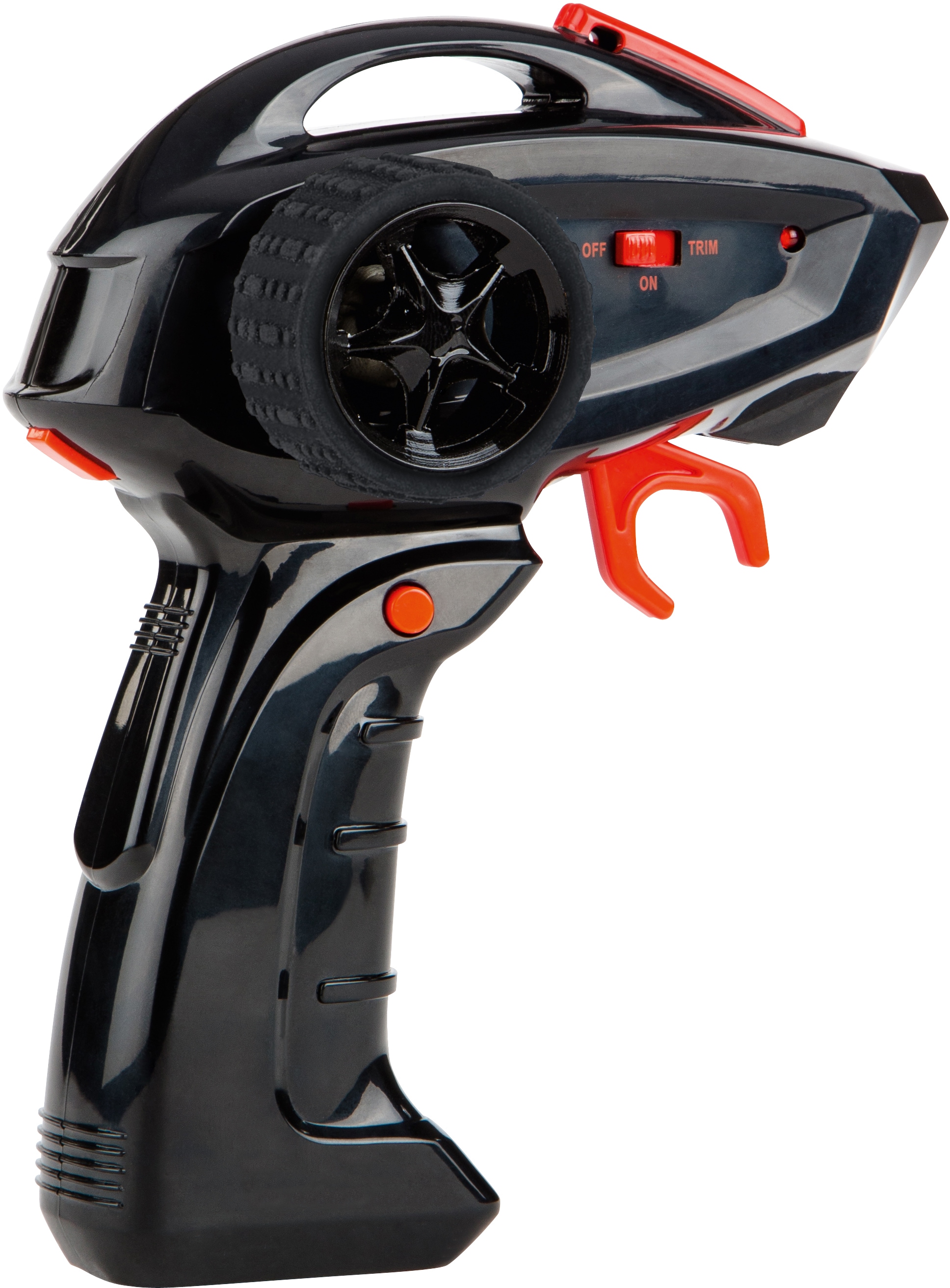 Carrera® RC-Auto »Carrera® RC - All-Terrain Stunt Car«