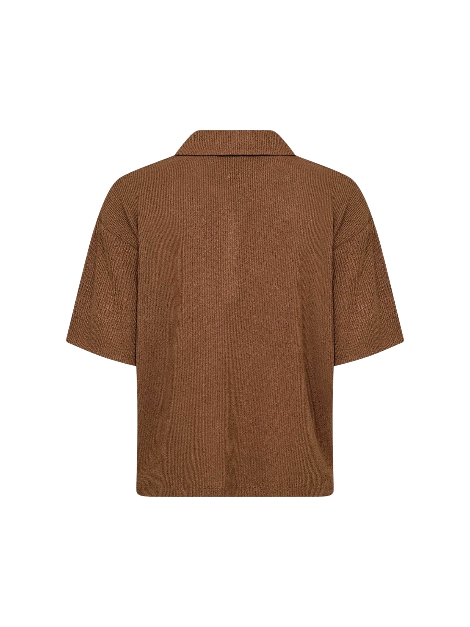 soyaconcept Blusentop »Soya Concept Shirt SC-DELIA«