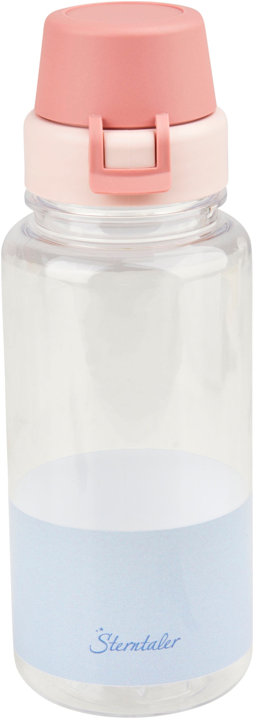 Sterntaler Lunchbox "Trinkflasche+Brotdose Hanni" Set, 2 Stk. tlg. mit Trin günstig online kaufen