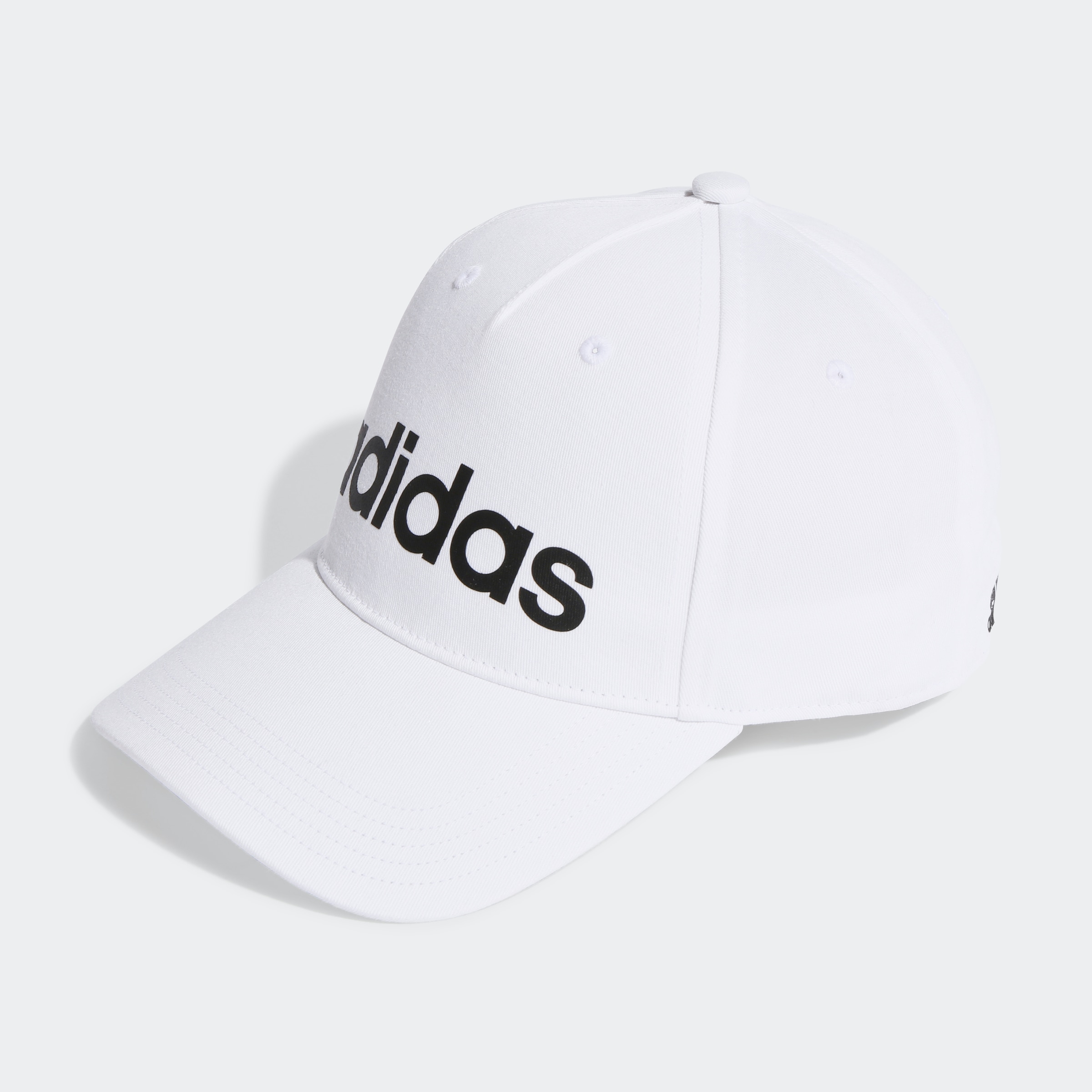 adidas Performance Baseball Cap »DAILY KAPPE« auf Rechnung online kaufen |  BAUR