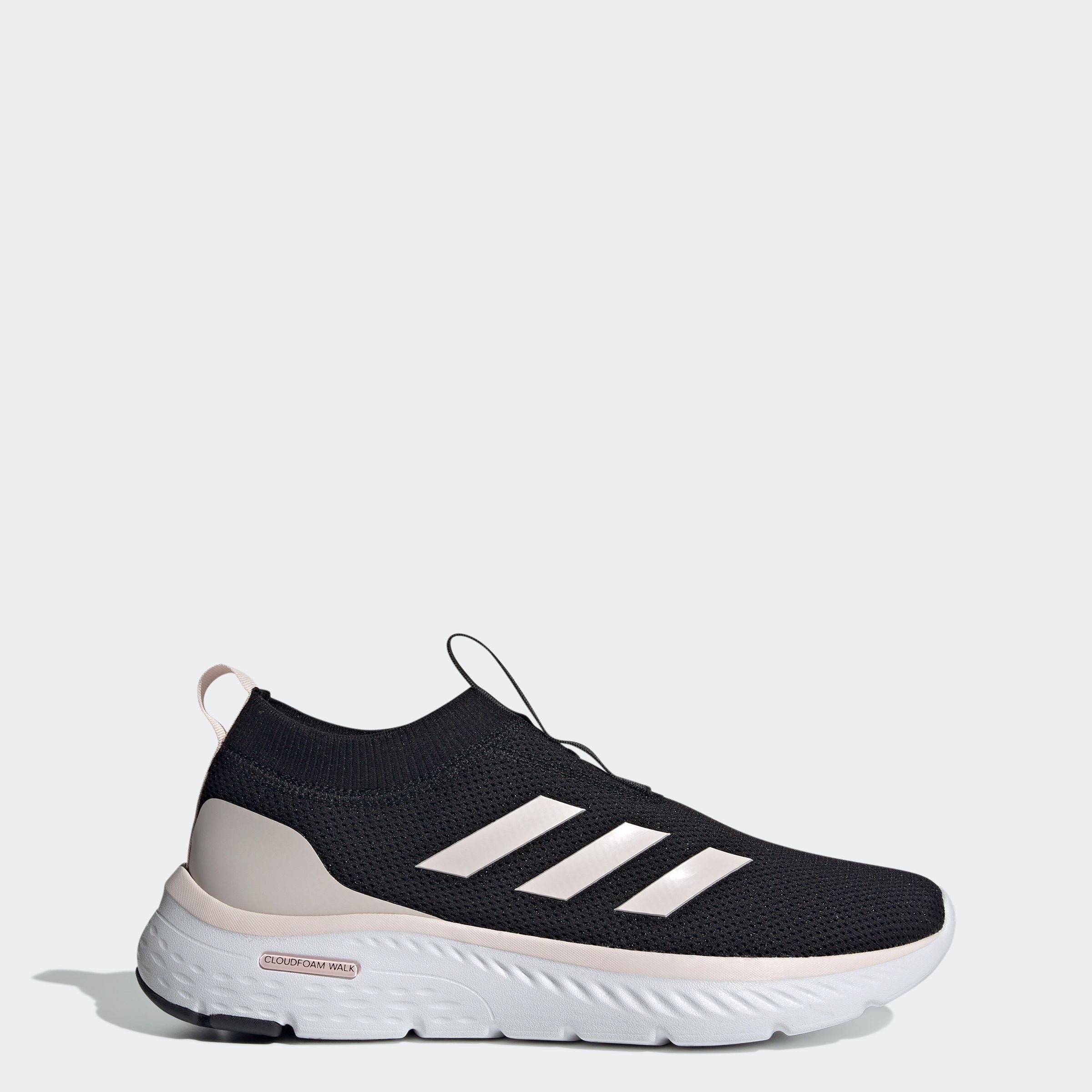 adidas Sportswear Walkingschuh »CLOUDFOAM MOVE SOCK«