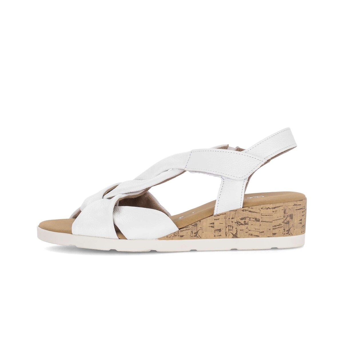 Gabor Keilsandalette »Keilsandalette«