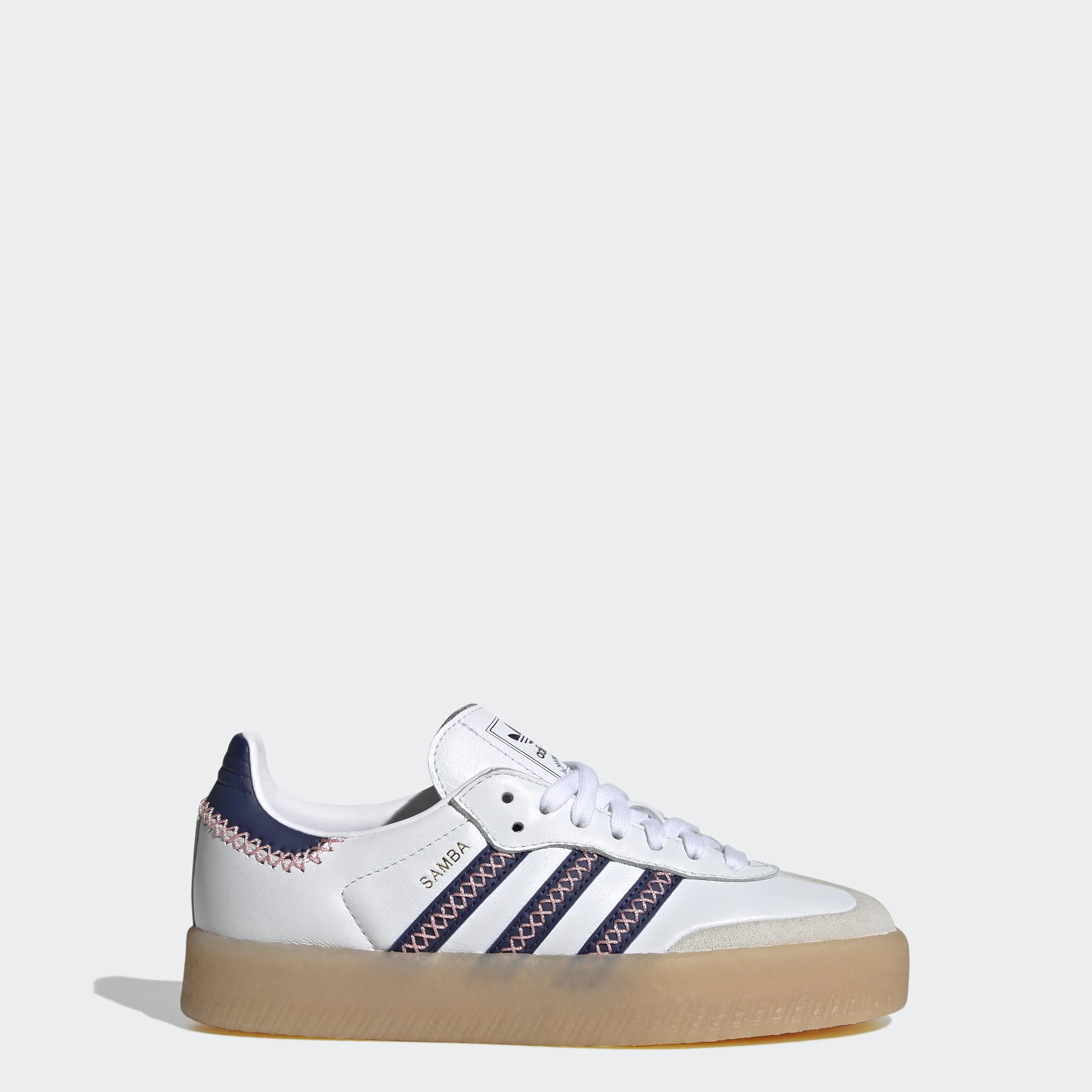 adidas Originals Sneaker »SAMBAE«  für Kinder & Jugendliche