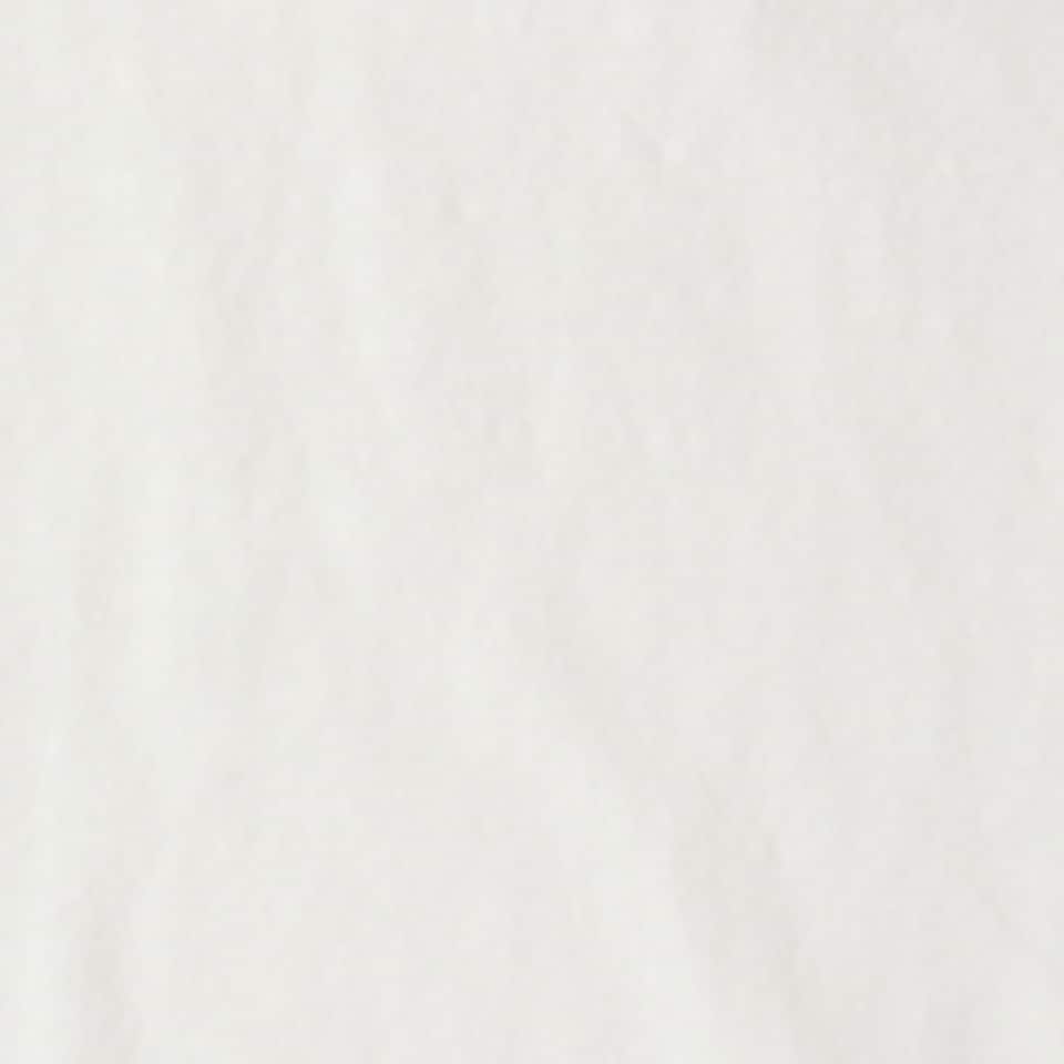 Cecil Langarmshirt, aus reiner Baumwolle